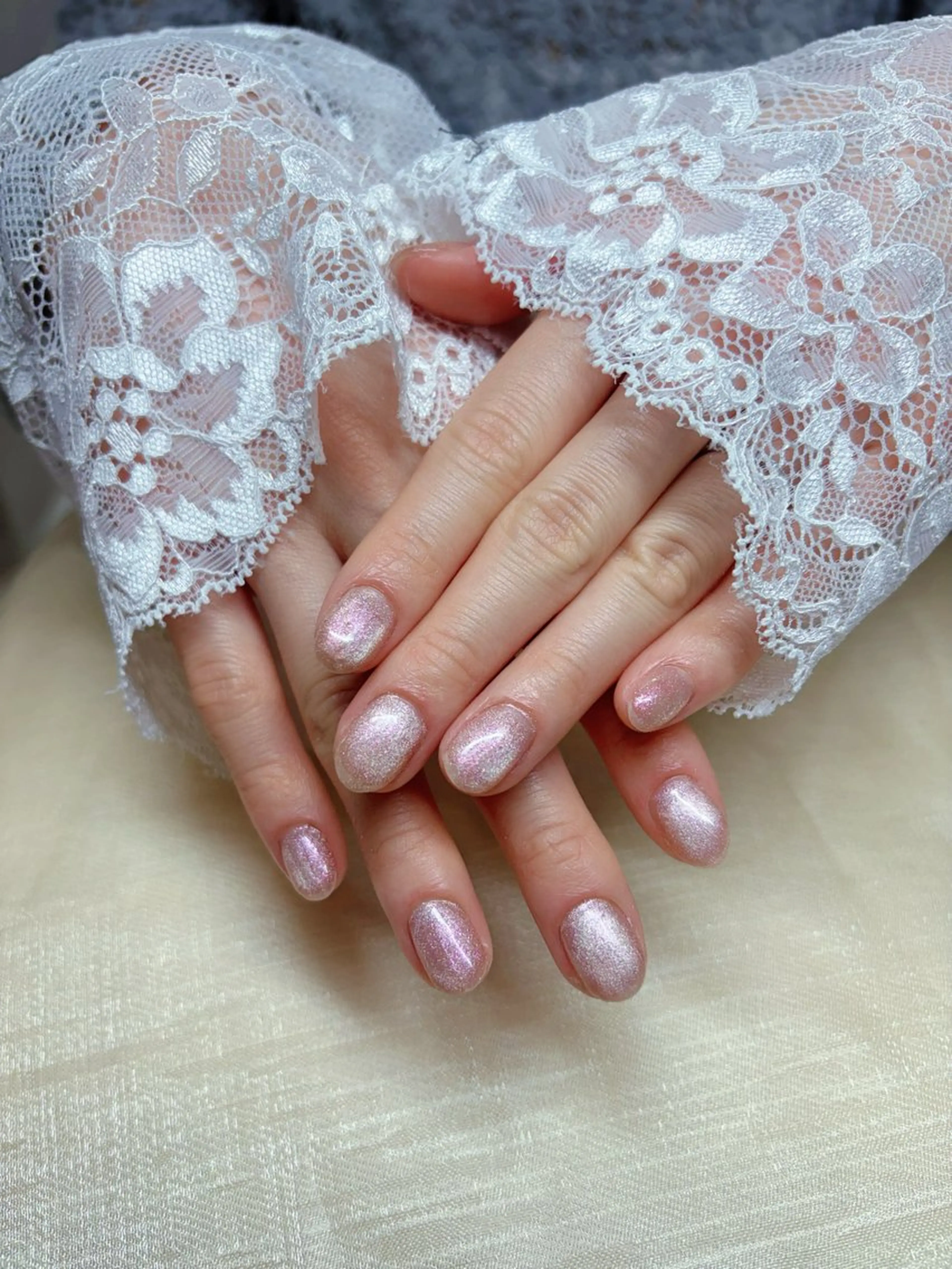 ネイル R nail みおのネイルデザイン