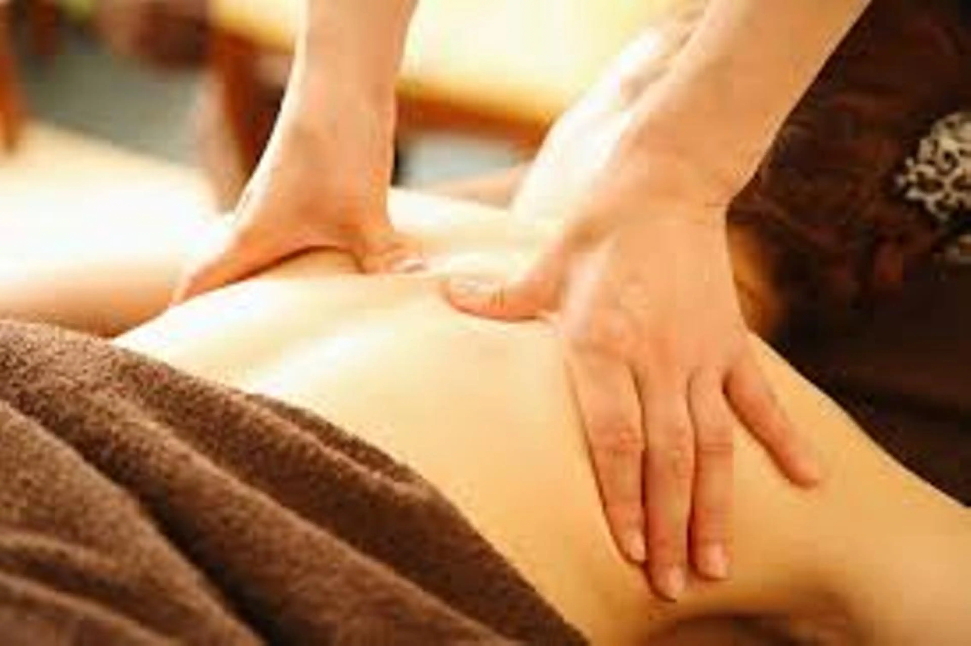 医療推奨サロン金城 夢野のエステ・リラクイメージ