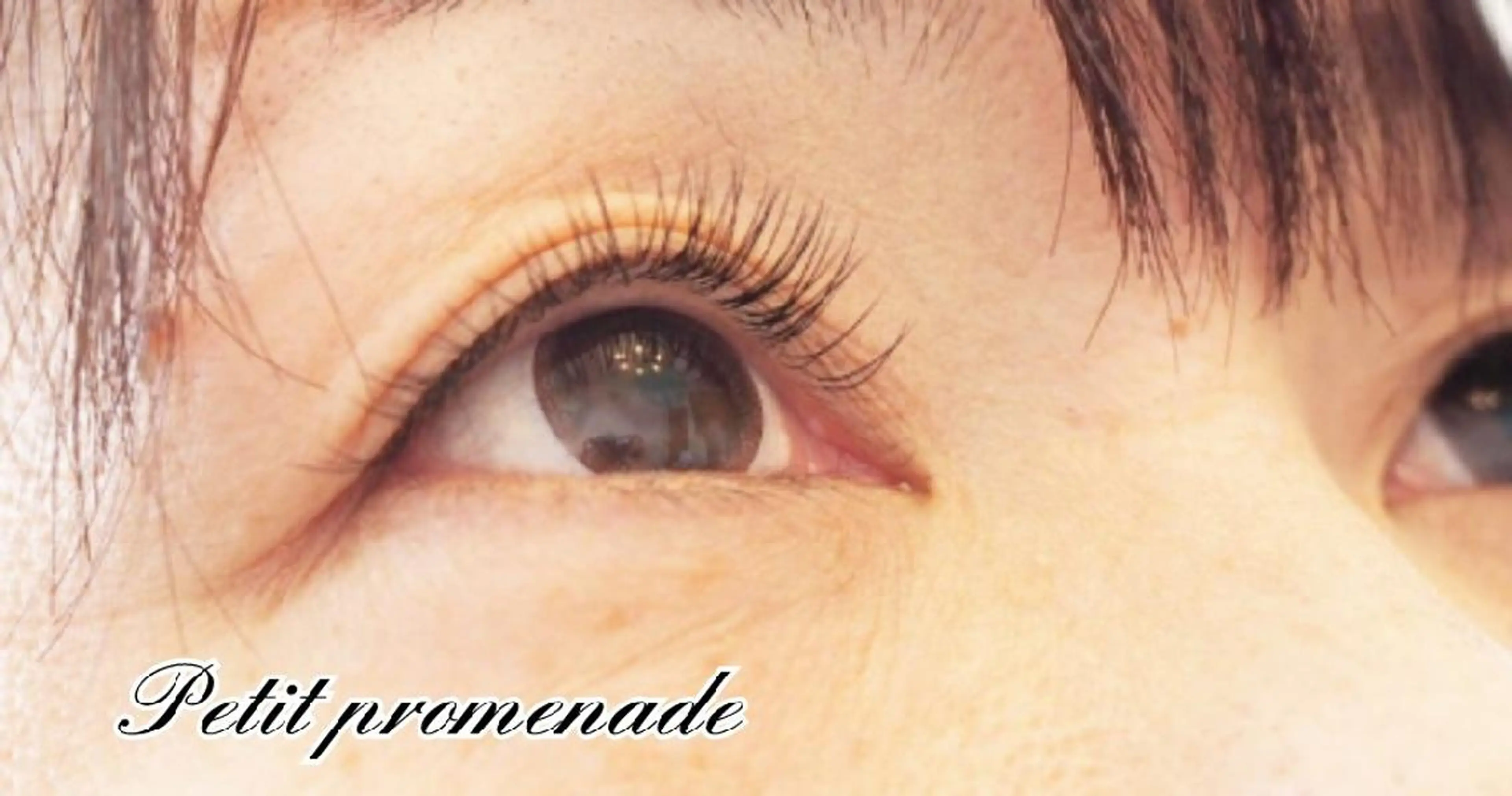 マツエク・マツパ MIZUKI （アイリスト）のマツエク・マツパデザイン