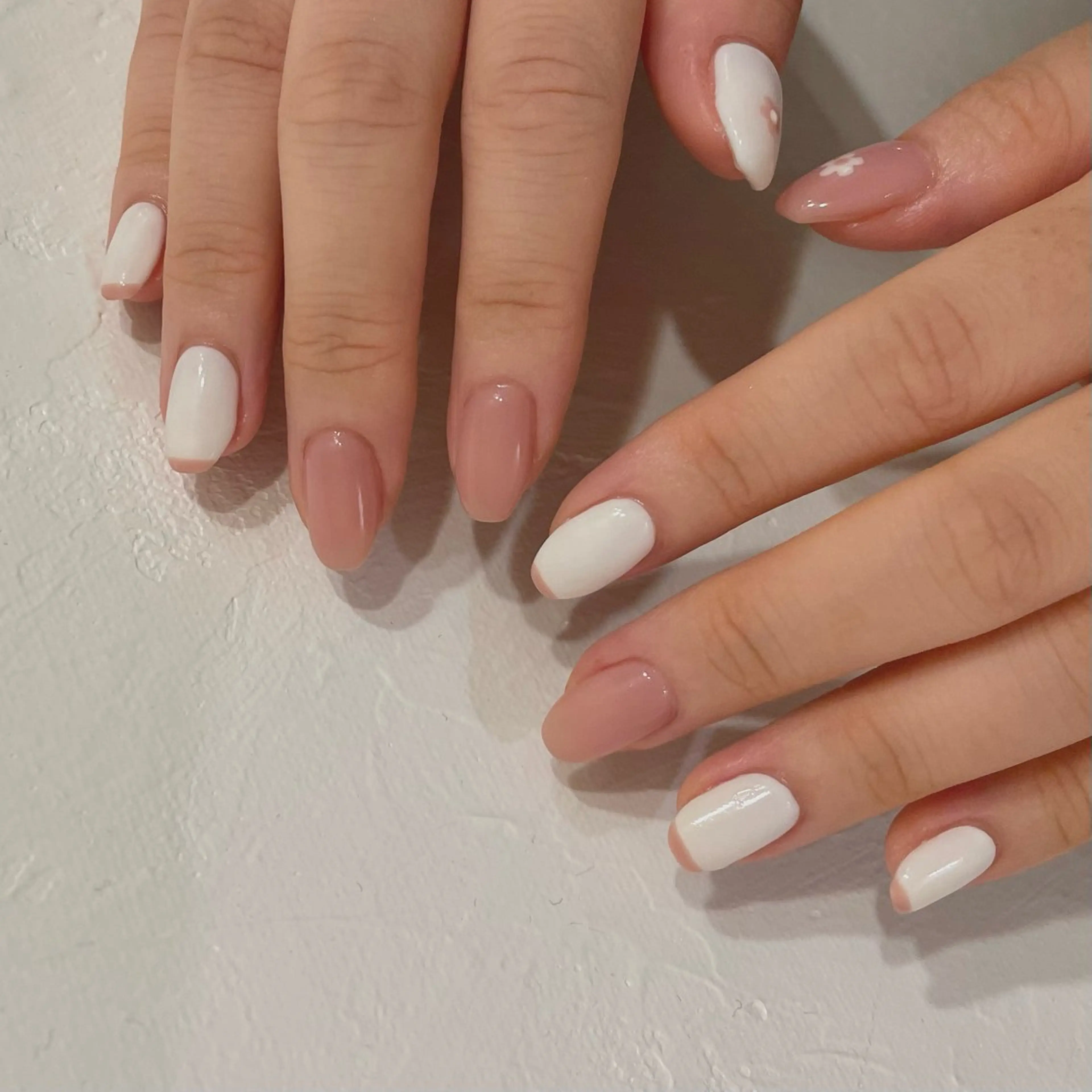 ネイル Nail Room uimのネイルデザイン