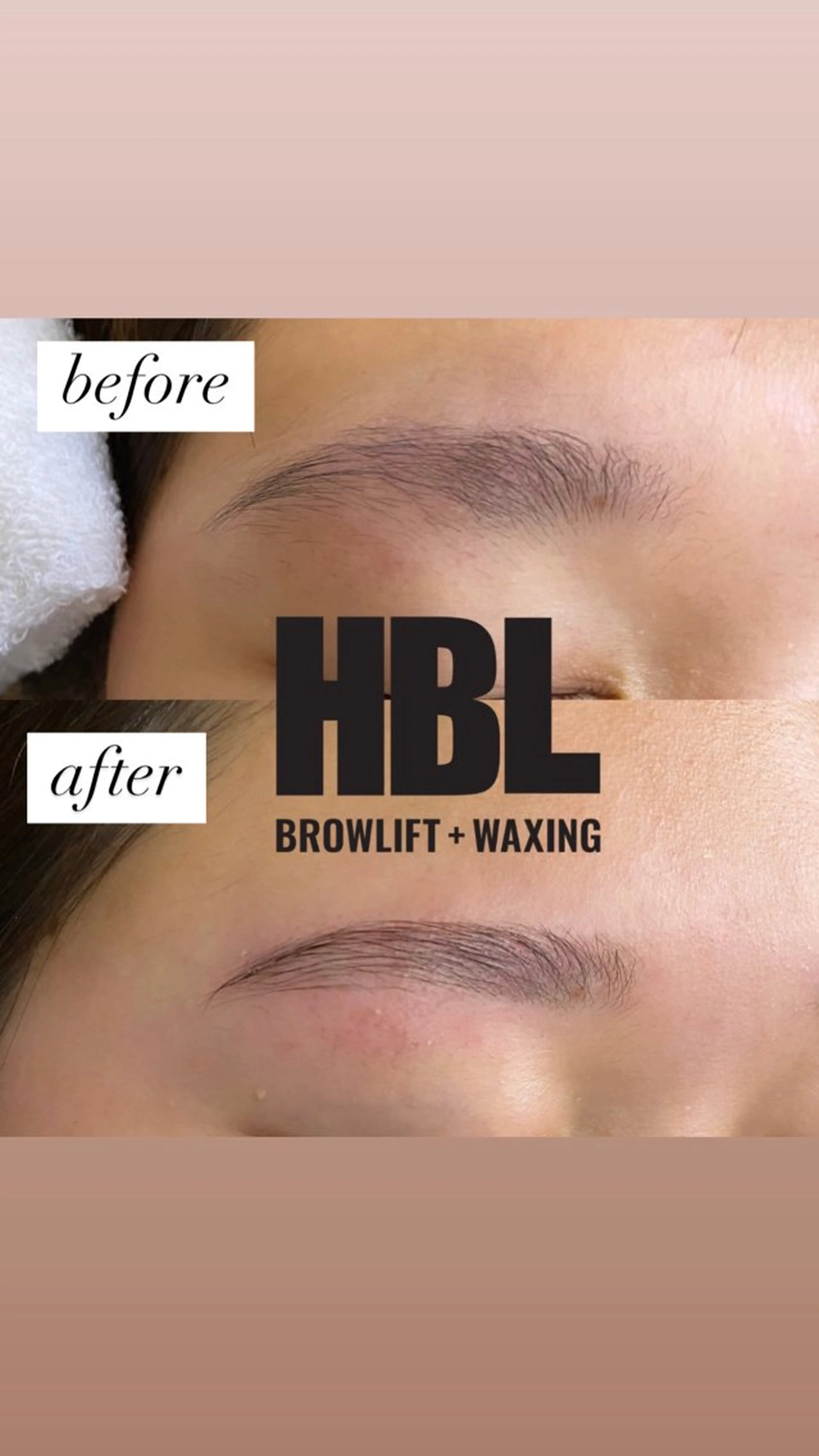 アイブロウ ワックス脱毛 その他(アイブロウ) デコパーツが得意♪ ネイル/眉毛/エステの眉毛・アイブロウイメージ