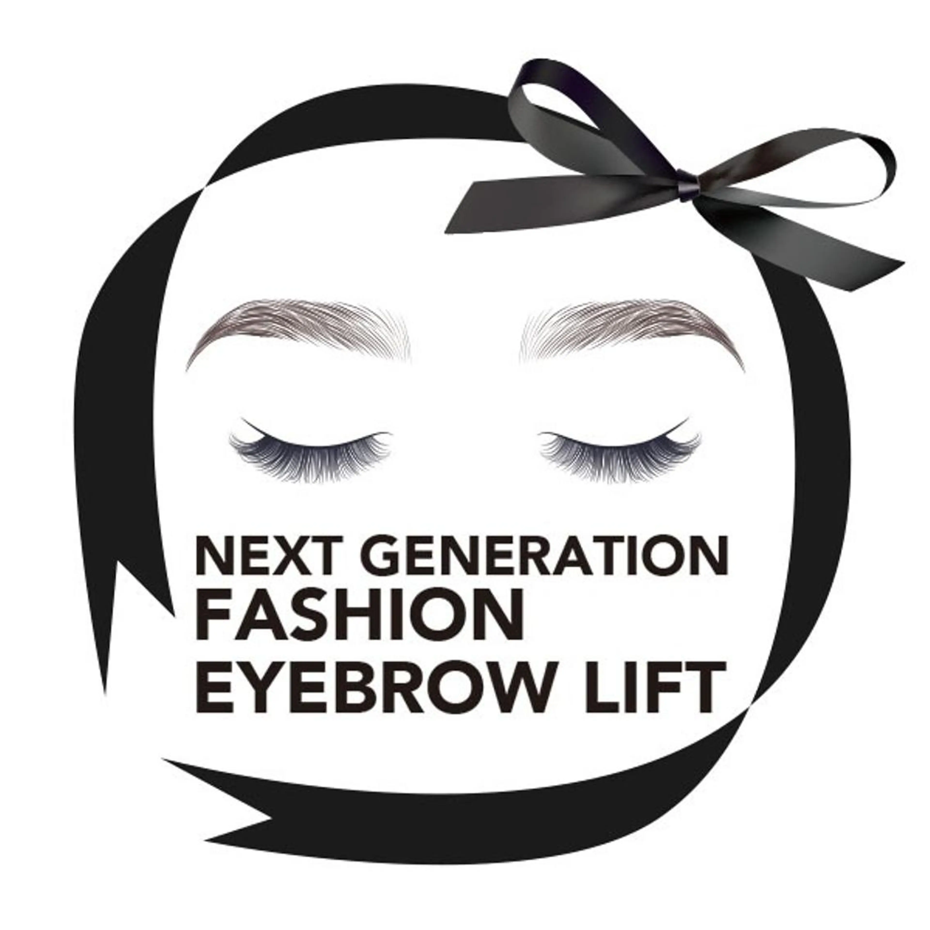 アイブロウ beauty salon by BMbm所属・名倉 彩乃のエステ・リラクイメージ