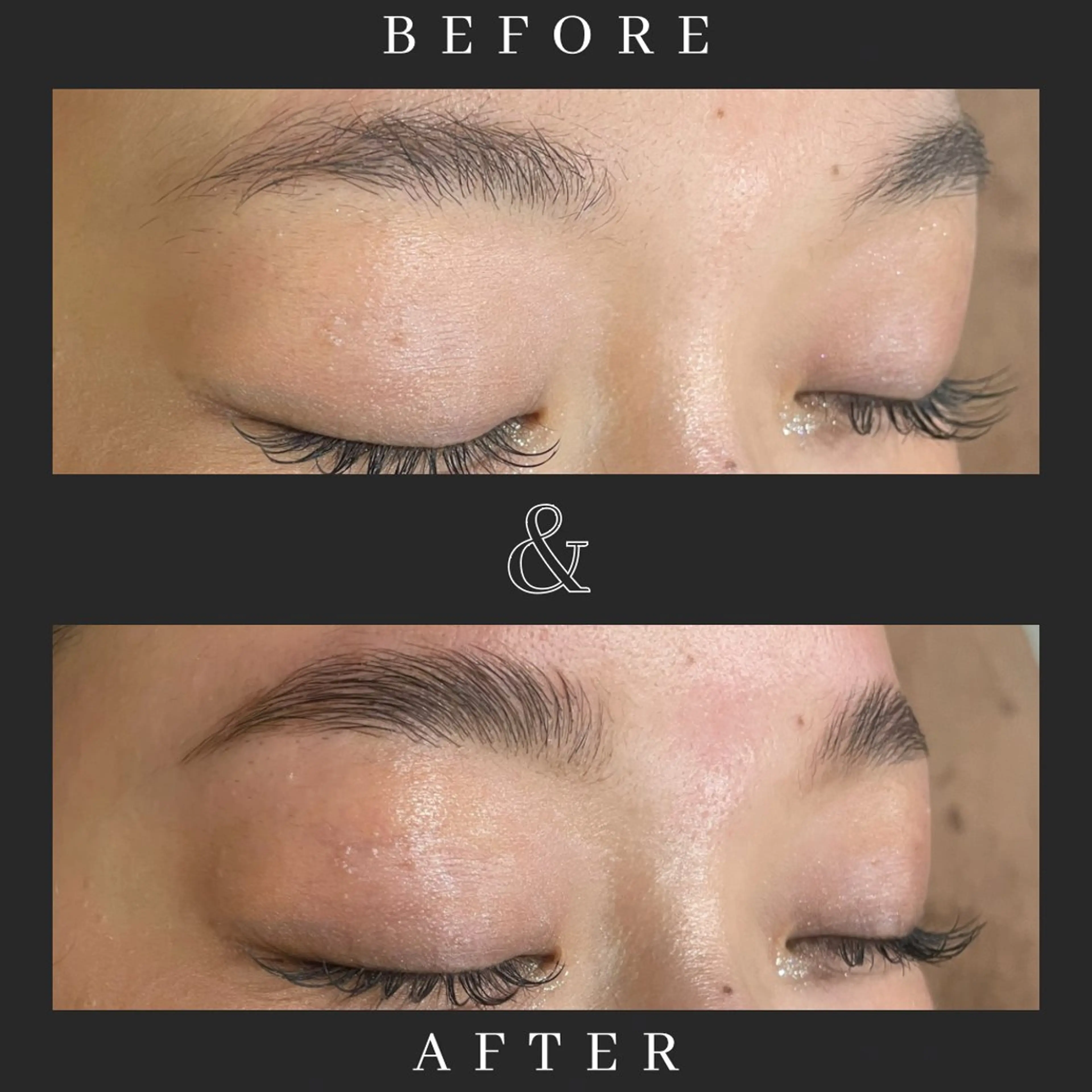 アイブロウ BLANCHE所属・Blanche 心斎橋のその他イメージ