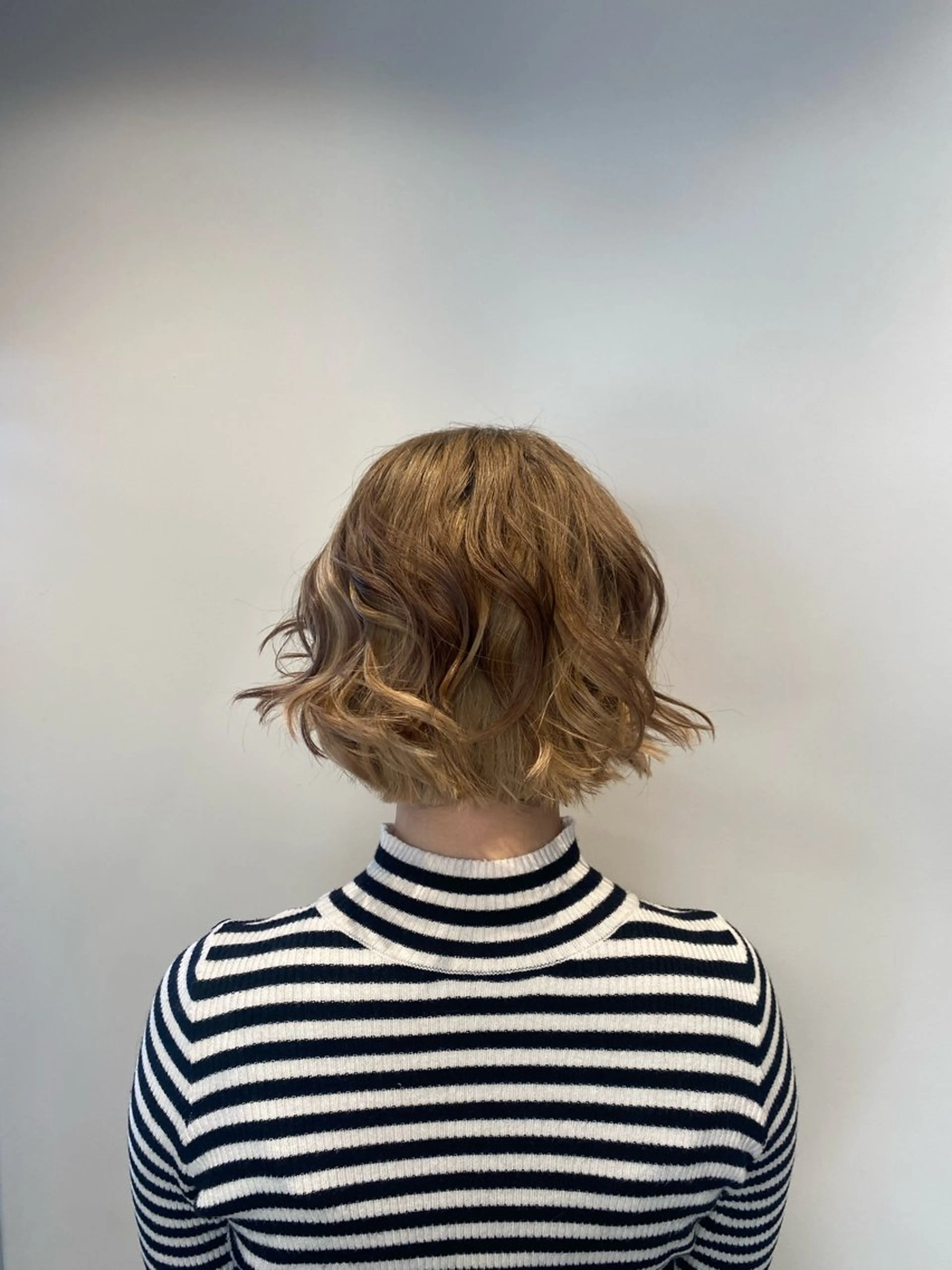 ショート ヘアアレンジ 未 来カットモデル無料のヘアスタイル