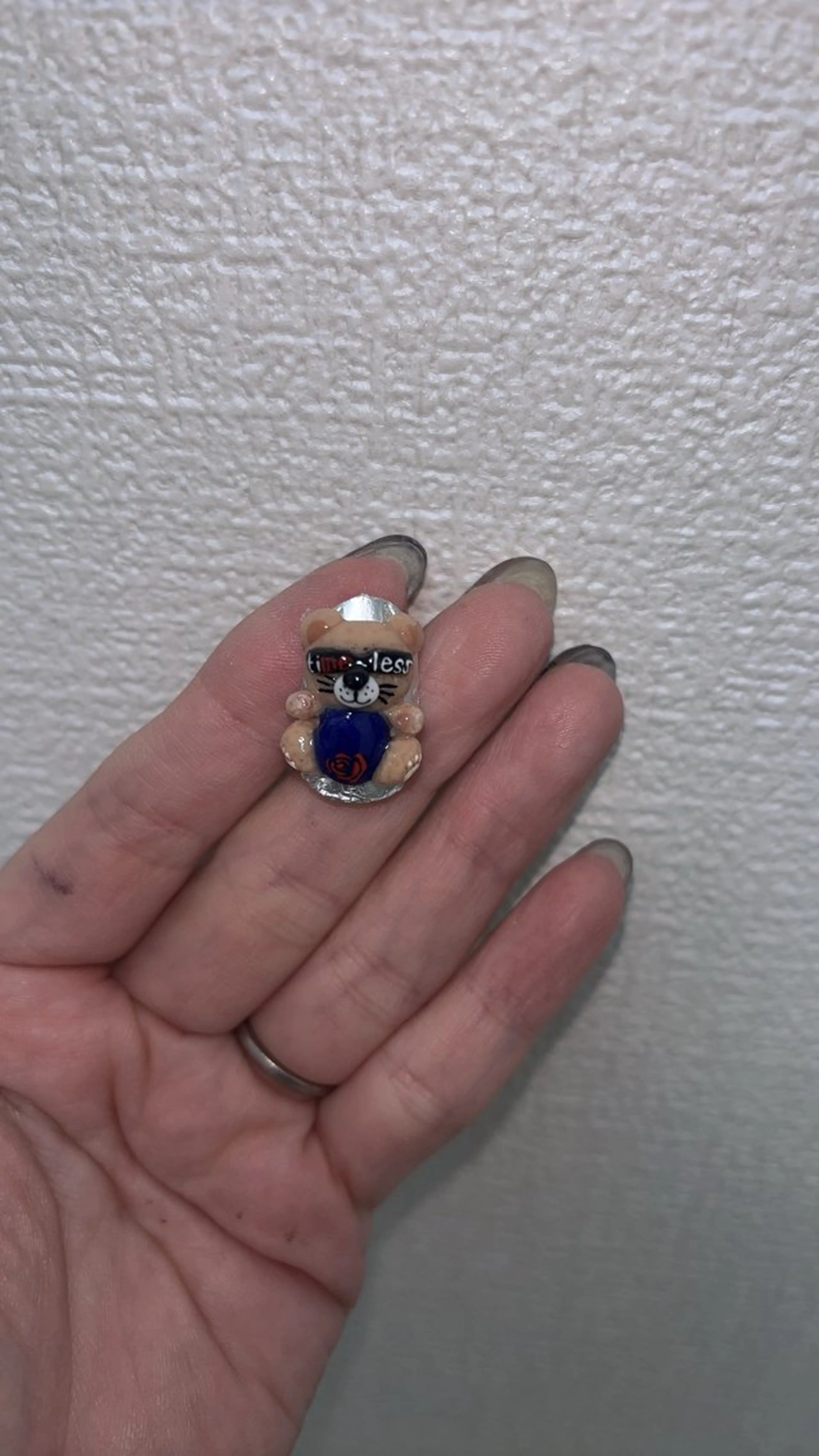 ネイル その他(ネイル) coco nailのネイルデザイン