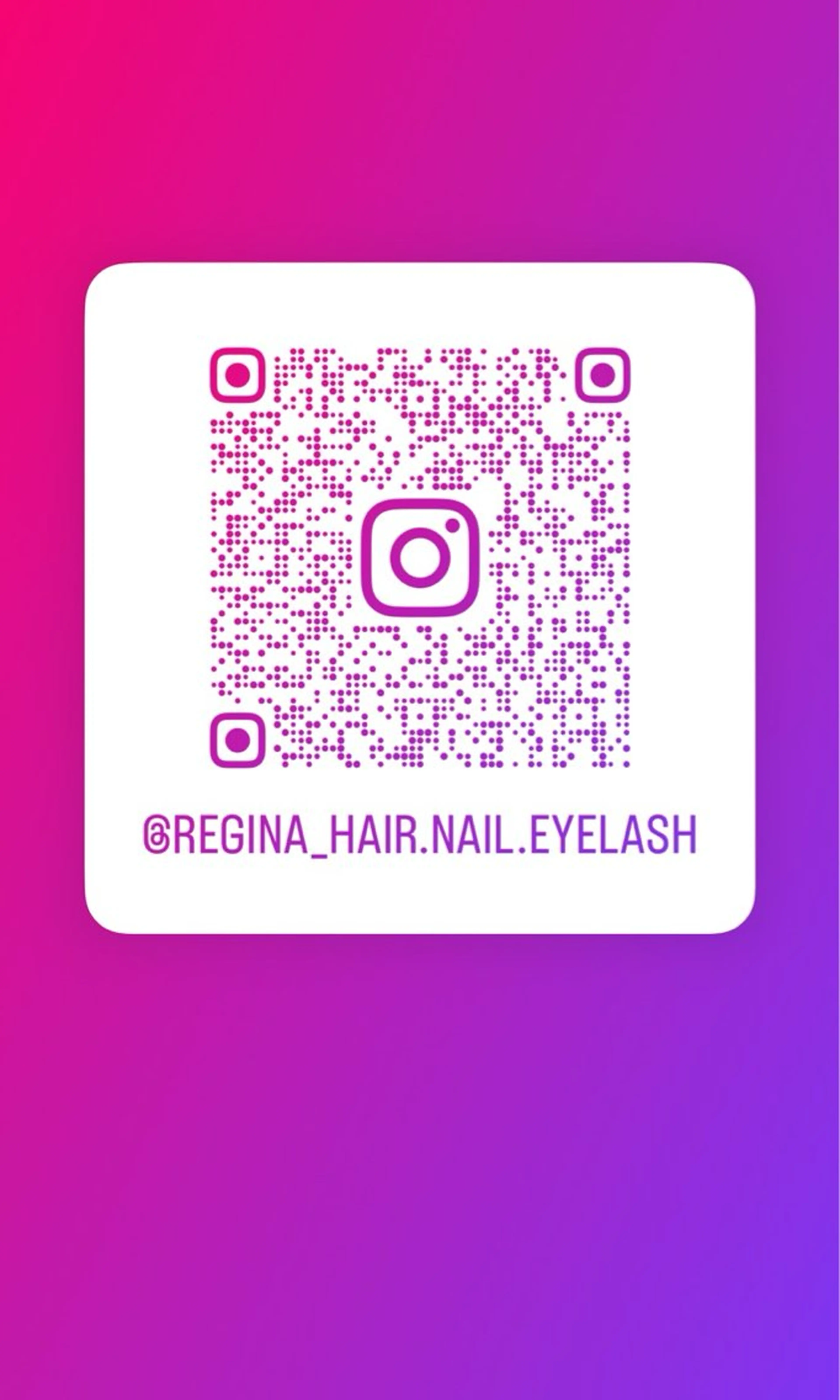 REGINA (レジーナ)所属・REGINA ネイルまつげエステの眉毛・アイブロウイメージ