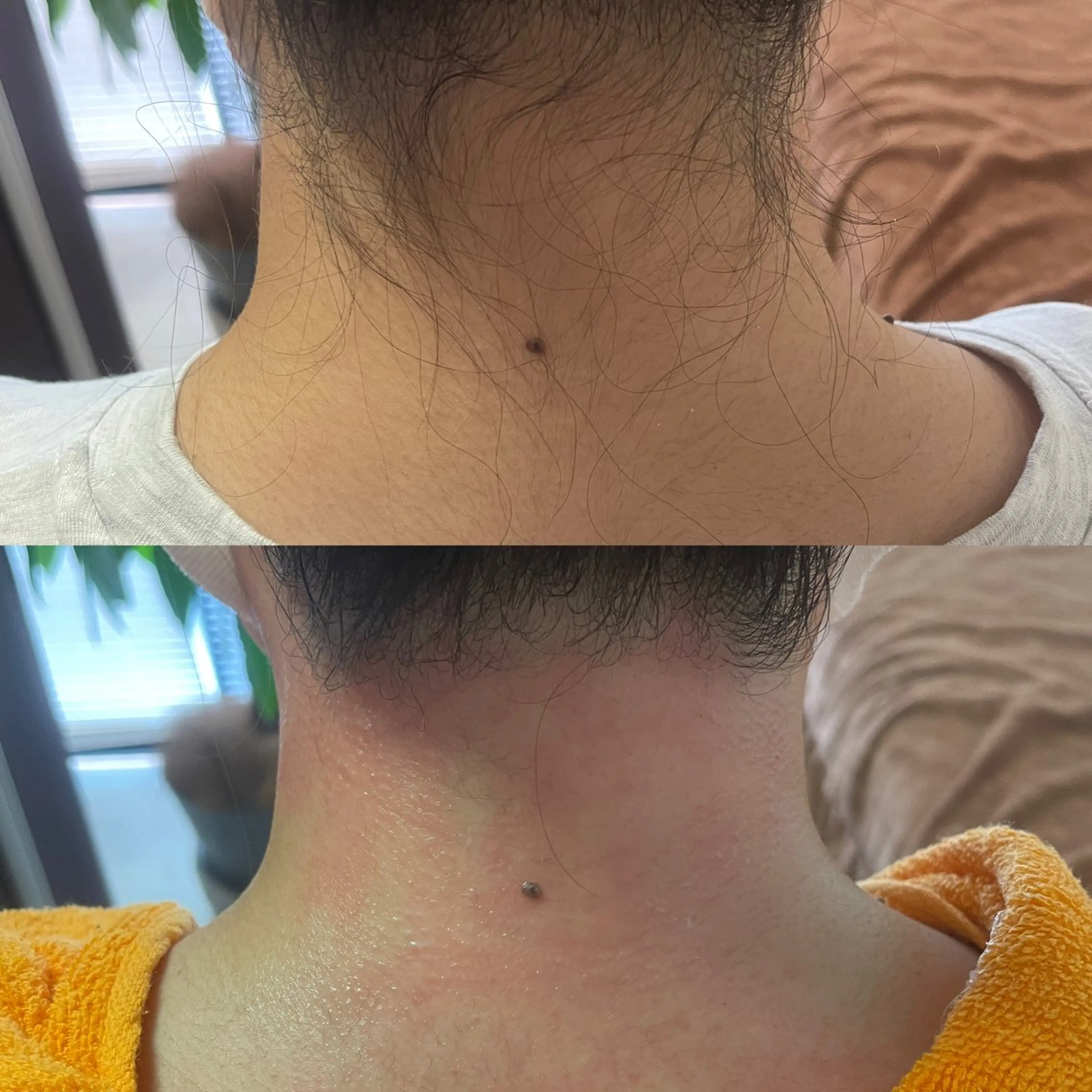 脱毛 salon HACHI♾のマツエク・マツパデザイン