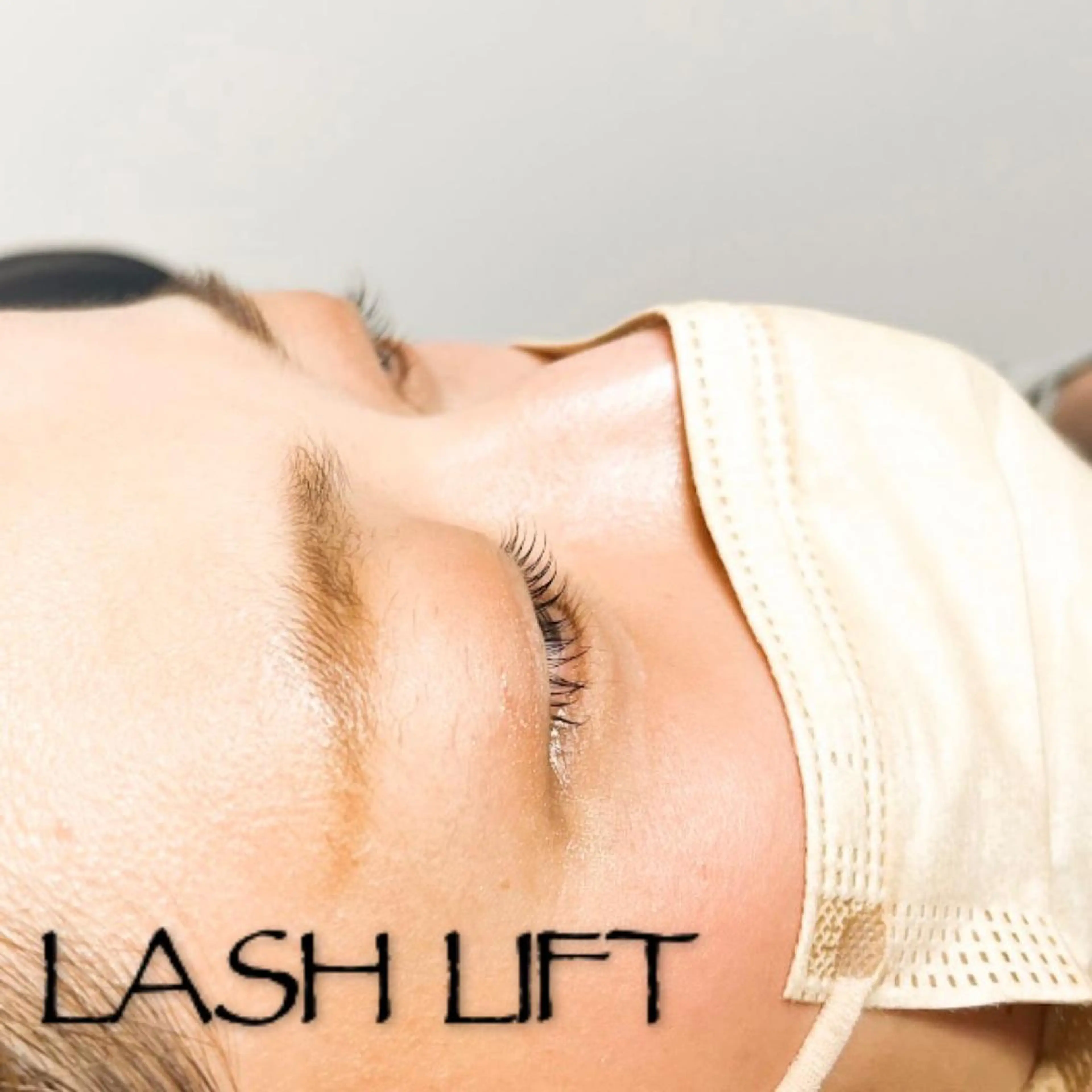 マツエク・マツパ マツパ EYELASH SALON なないろ所属・eyesalon なないろ🌈のマツエク・マツパデザイン