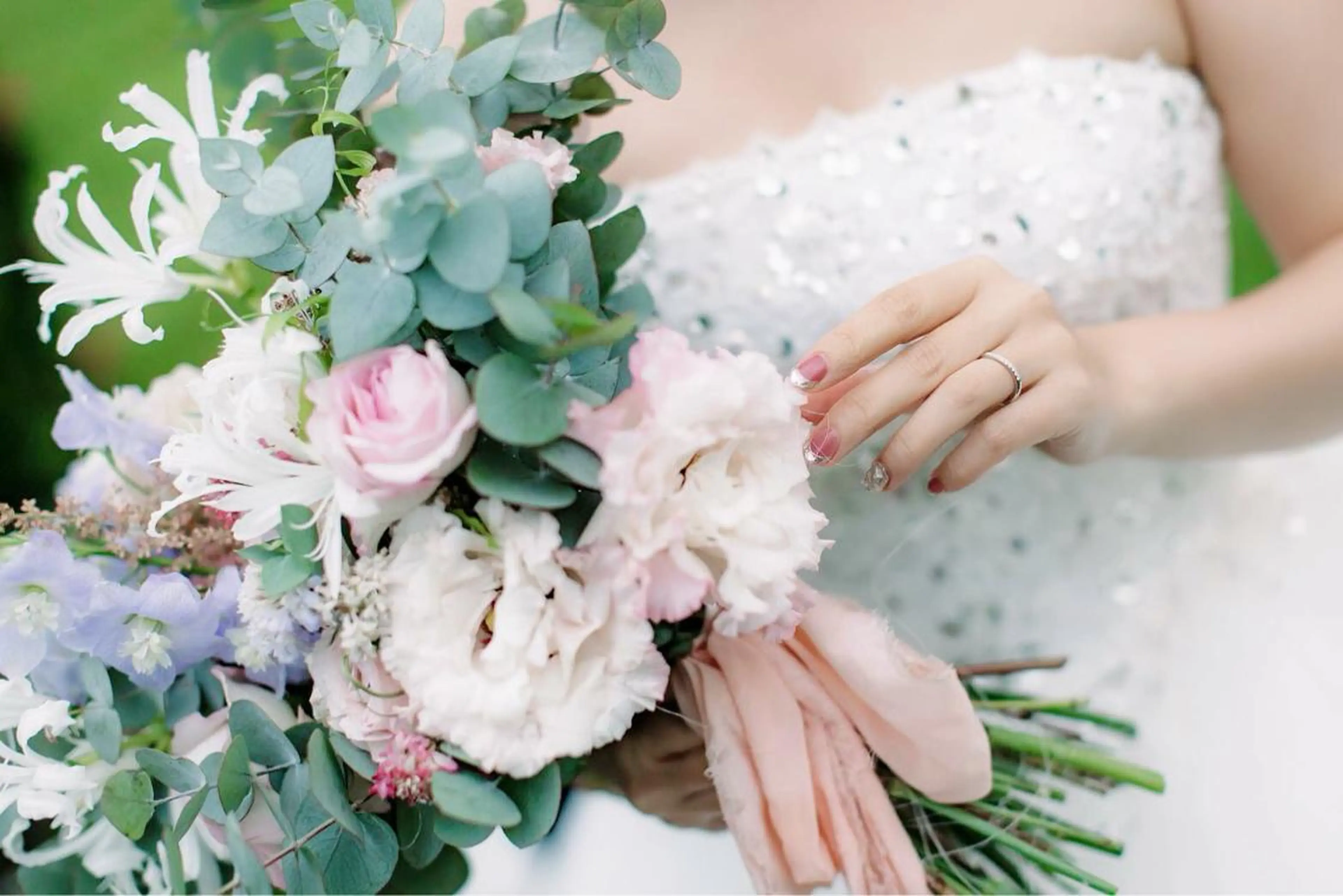 【無料ブライダルエステ相談会】ポーラのブライダルエステについて丁寧にご説明します💓の写真