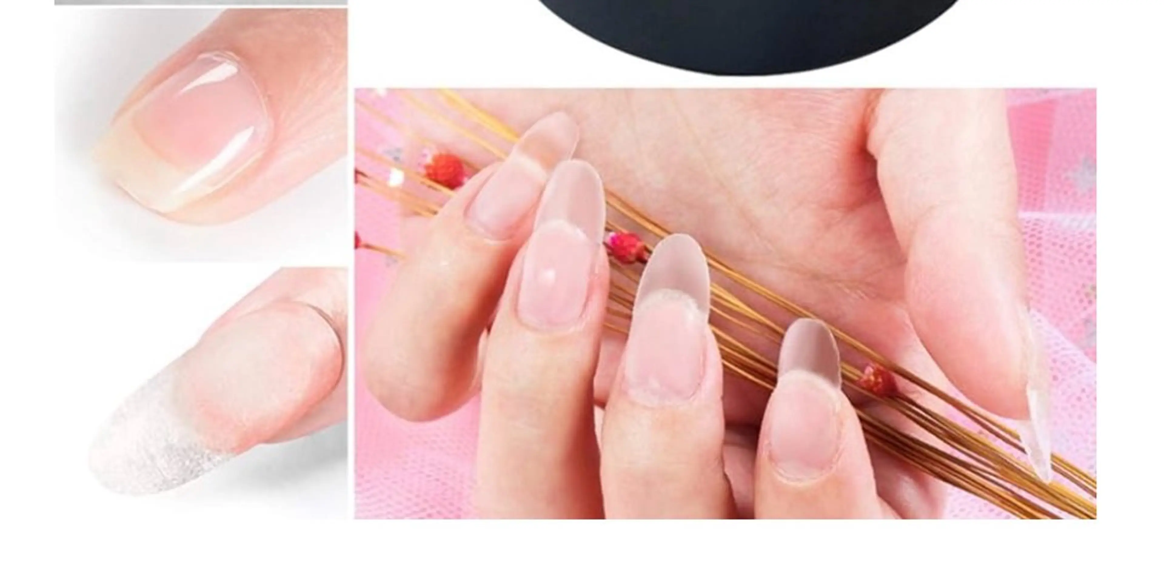 ネイル RUBY Nail 日暮里店のネイルデザイン