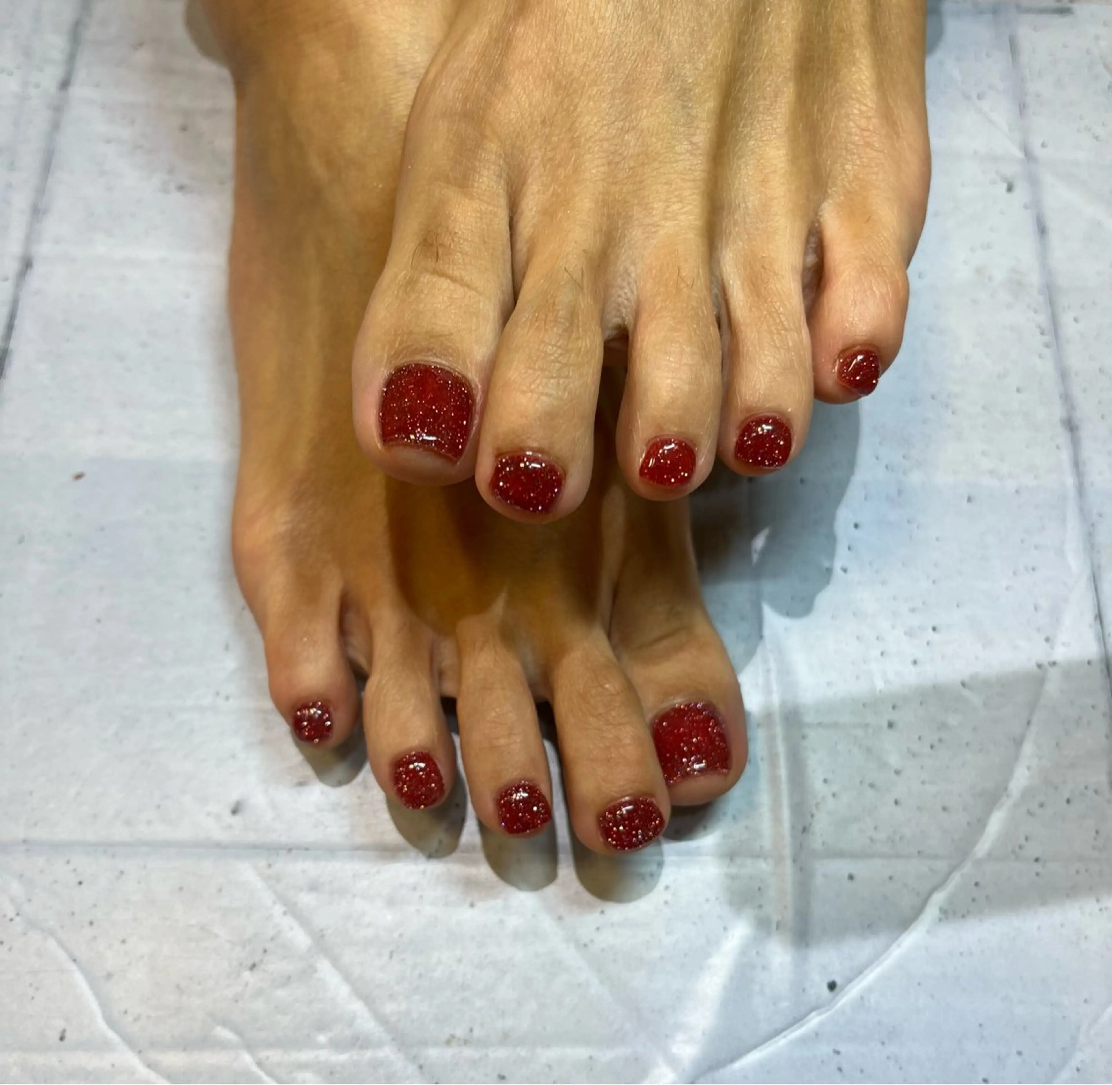 ネイル MARIE NAILS 福島いわきラトブ店 【マリーネイルズ】 （マリーネイルズイワキラトブテン）所属・MARIENAILS Hikaruのネイルデザイン