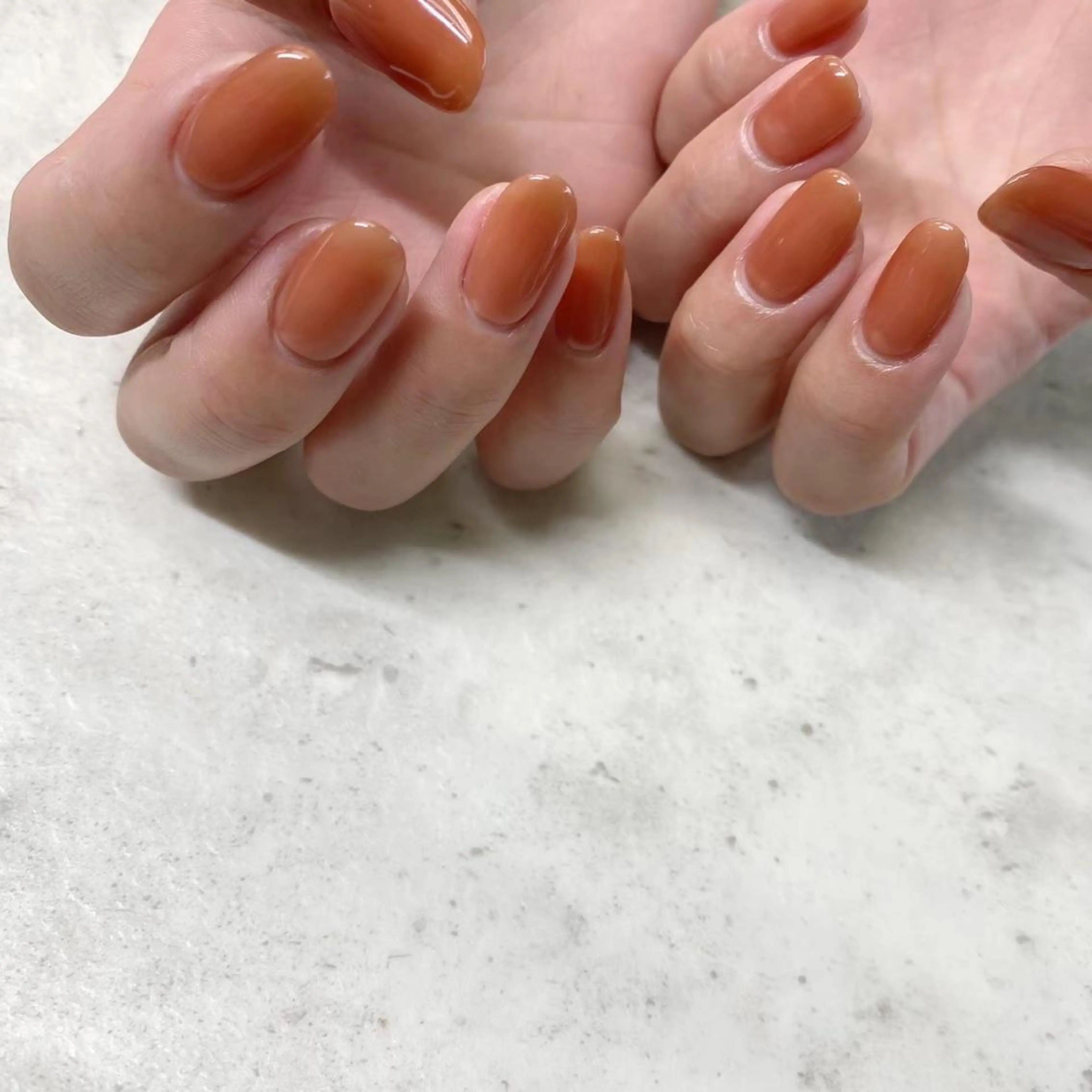 ネイル haru .のネイルデザイン