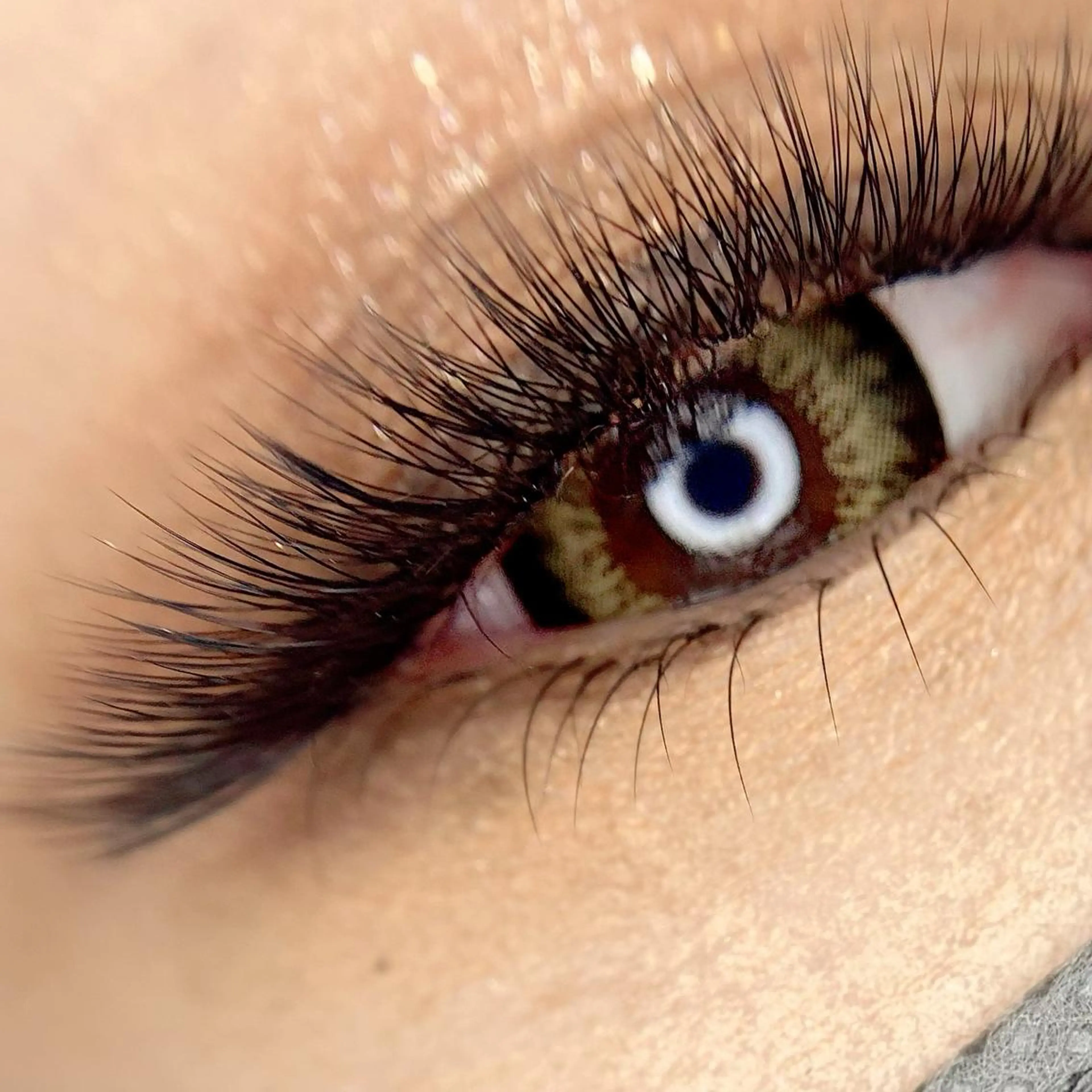 マツエク・マツパ arton Eyelash所属・Arton Eyelashのエステ・リラクイメージ