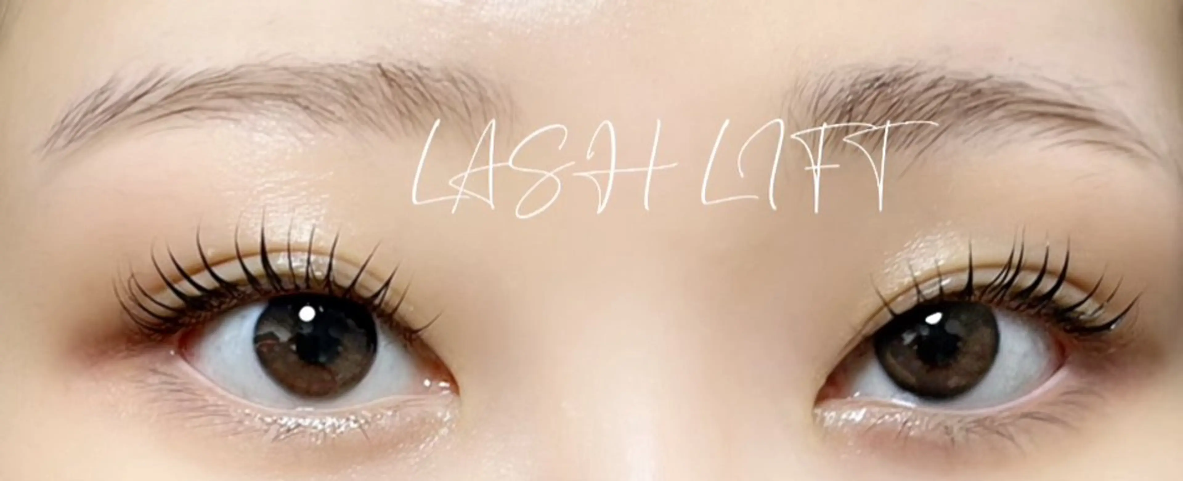 マツエク・マツパ 束感まつ毛 韓国風マツエク Cattleya所属・morisaki ＊のマツエク・マツパデザイン