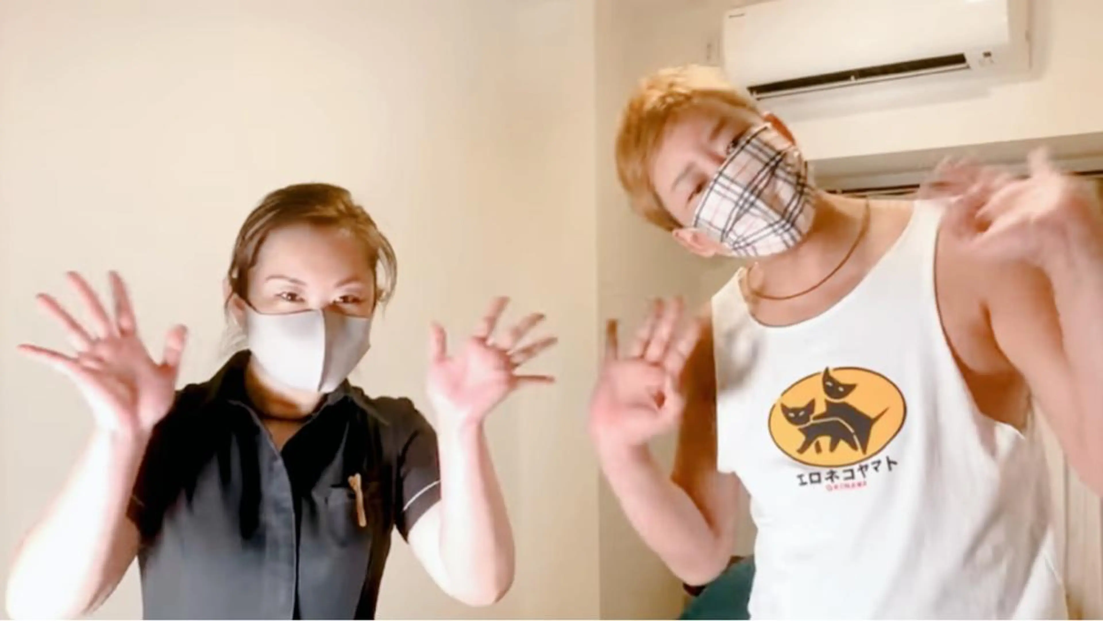 Elvita ビューティーサロンのエステ・リラクイメージ