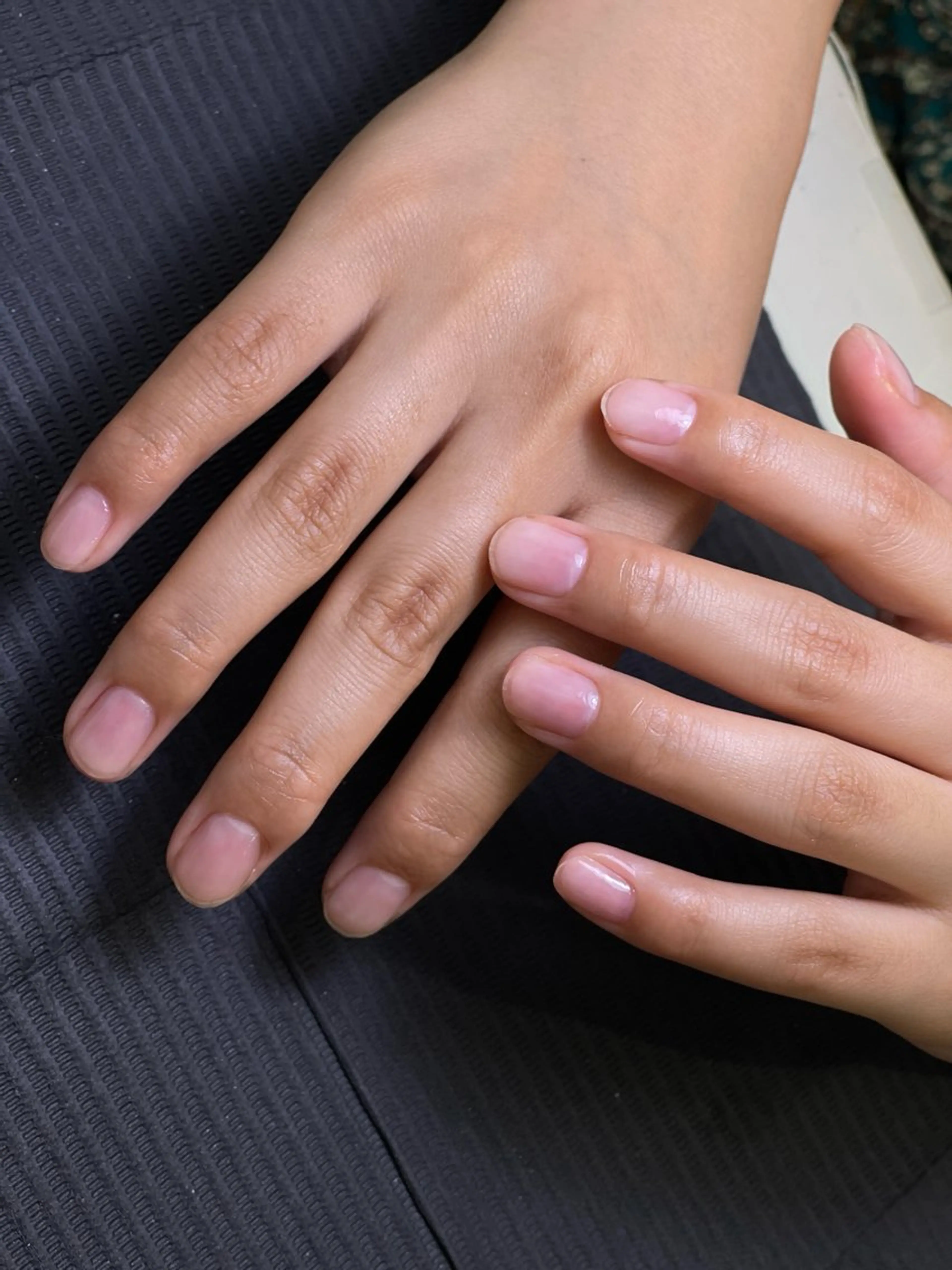 ネイル RINA 🌸のネイルデザイン