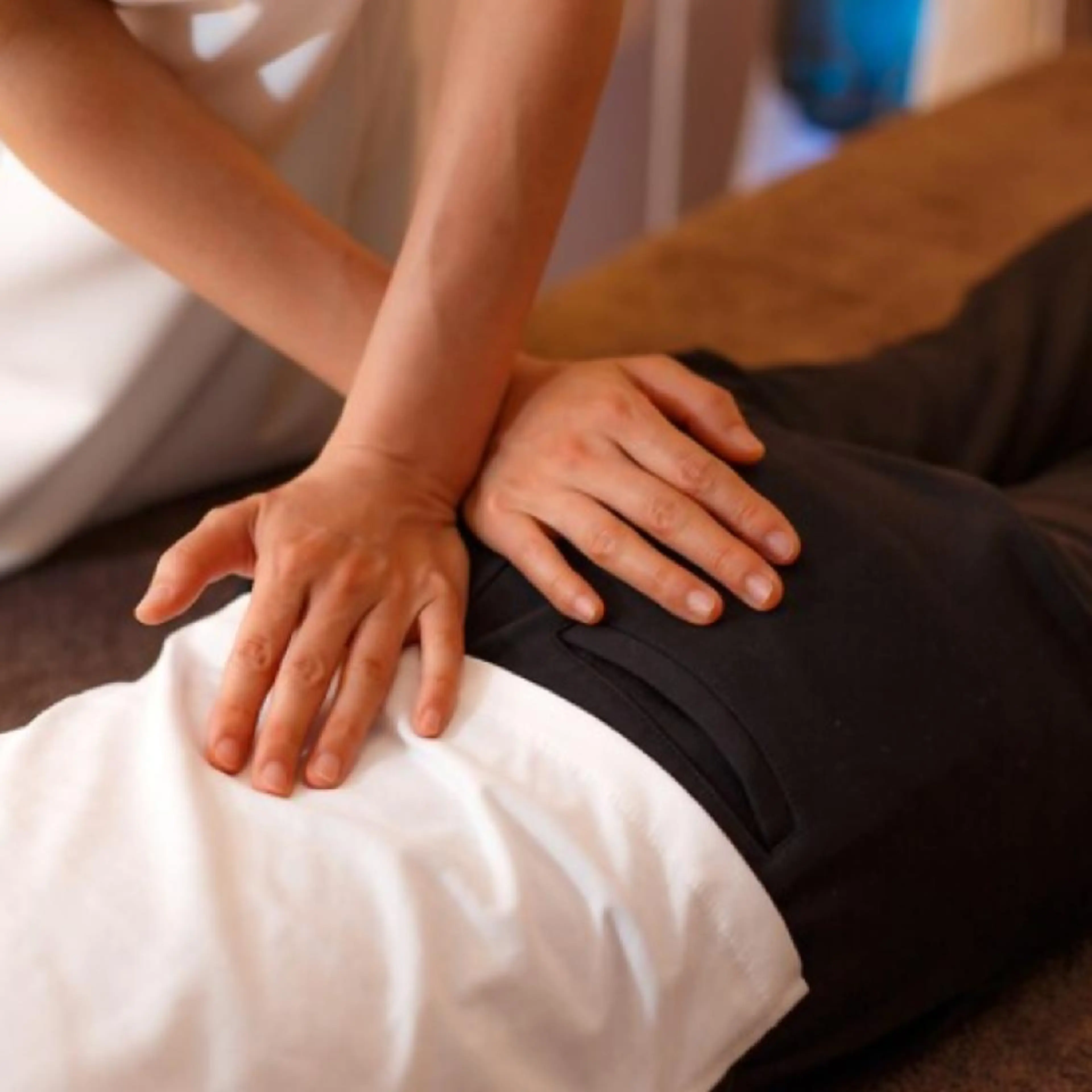 小顔・肌悩み専門店 ボーテドリッシュのエステ・リラクイメージ