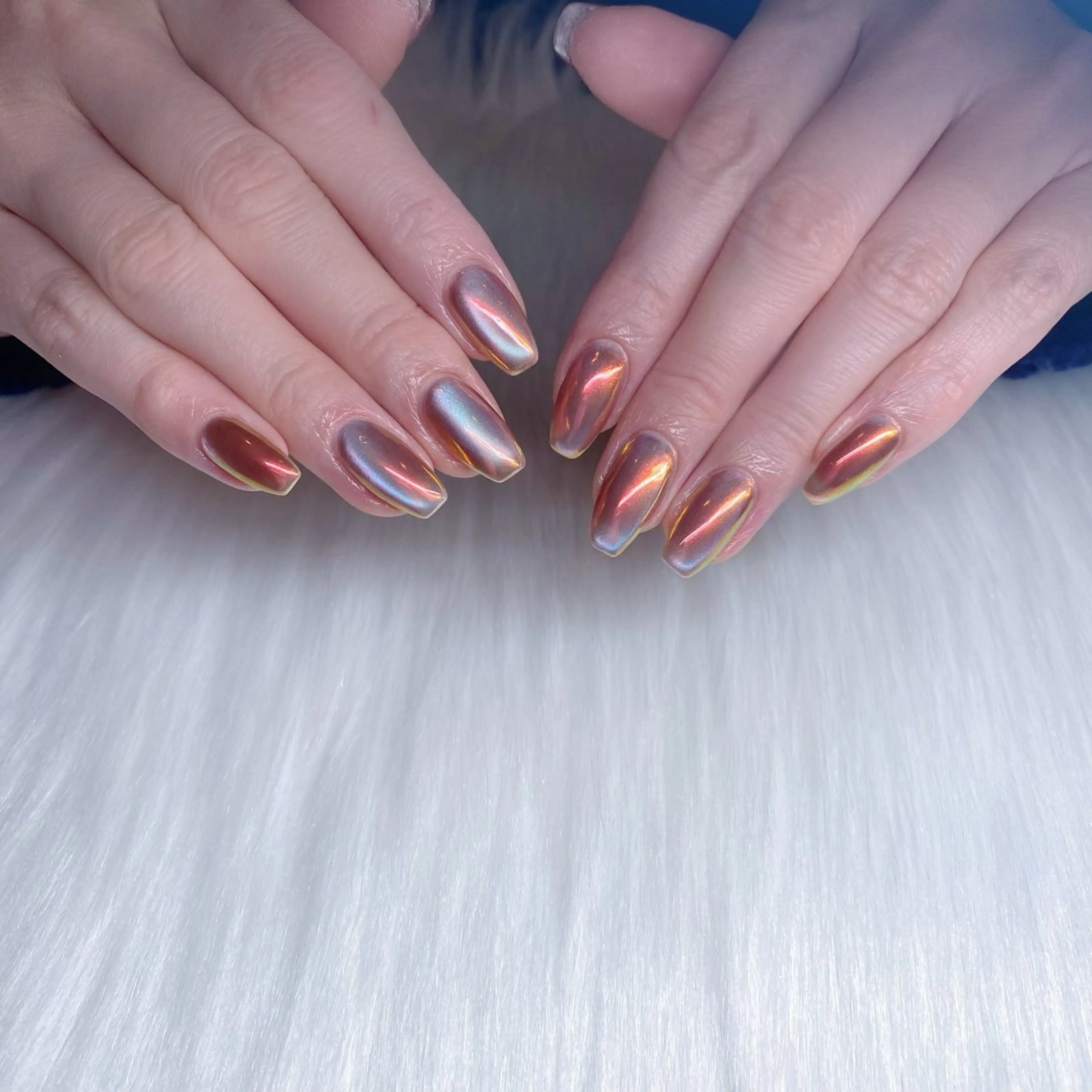 ネイル Nail Lifeのネイルデザイン