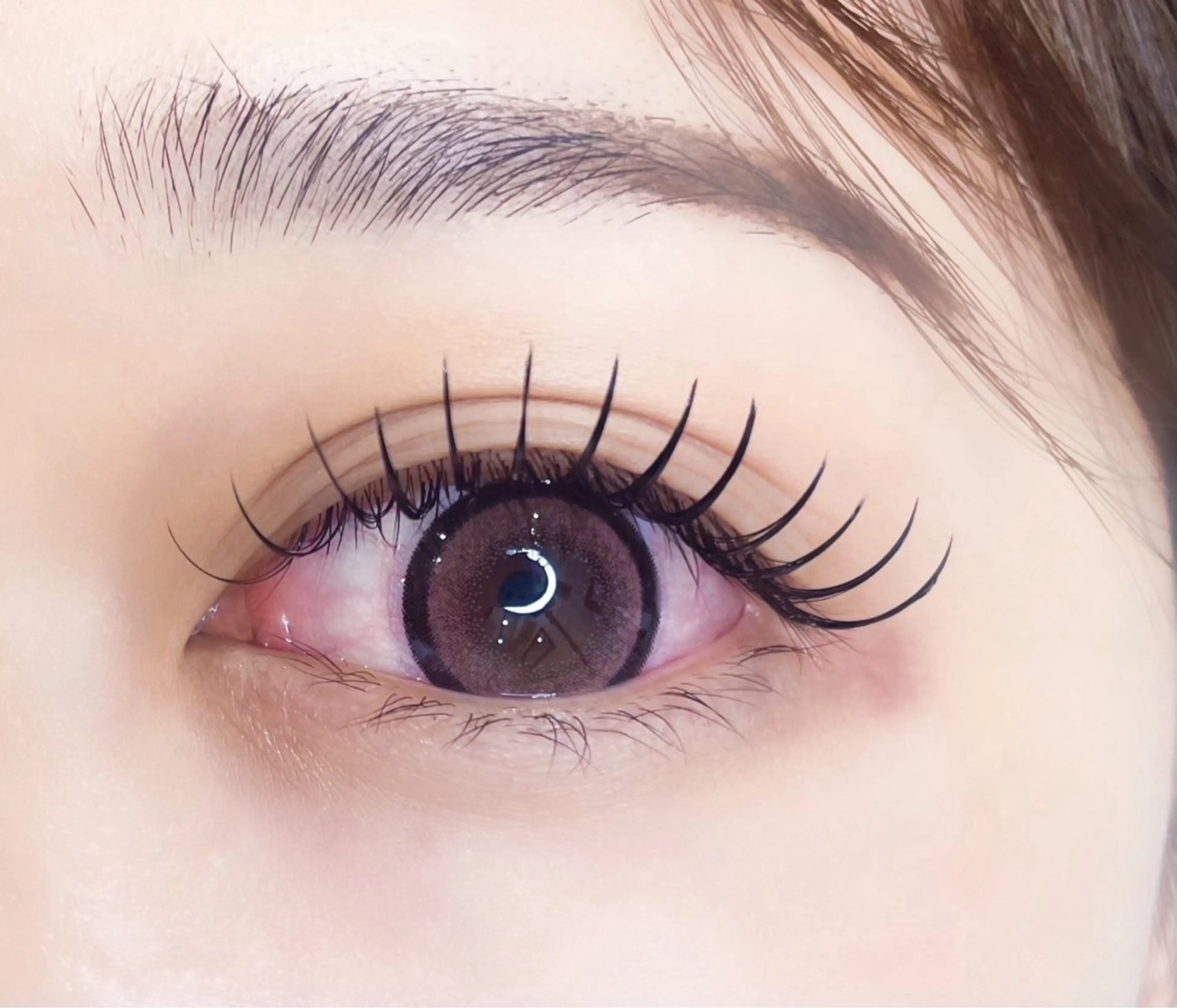 バインドロック80束💐の写真