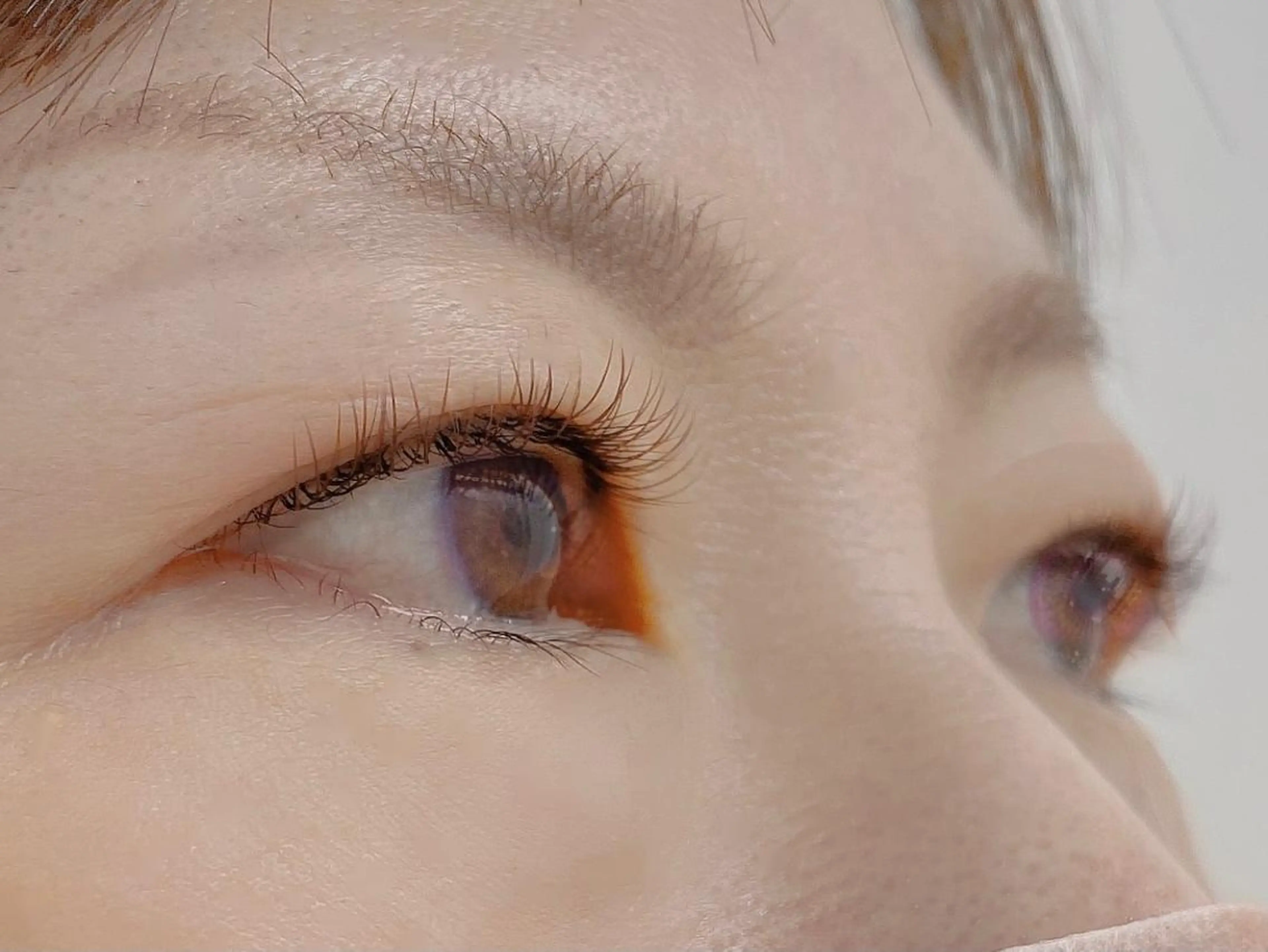 マツエク・マツパ マツエク INObyA(リノバイエース)所属・🎀INObyA Marie🎀のマツエク・マツパデザイン