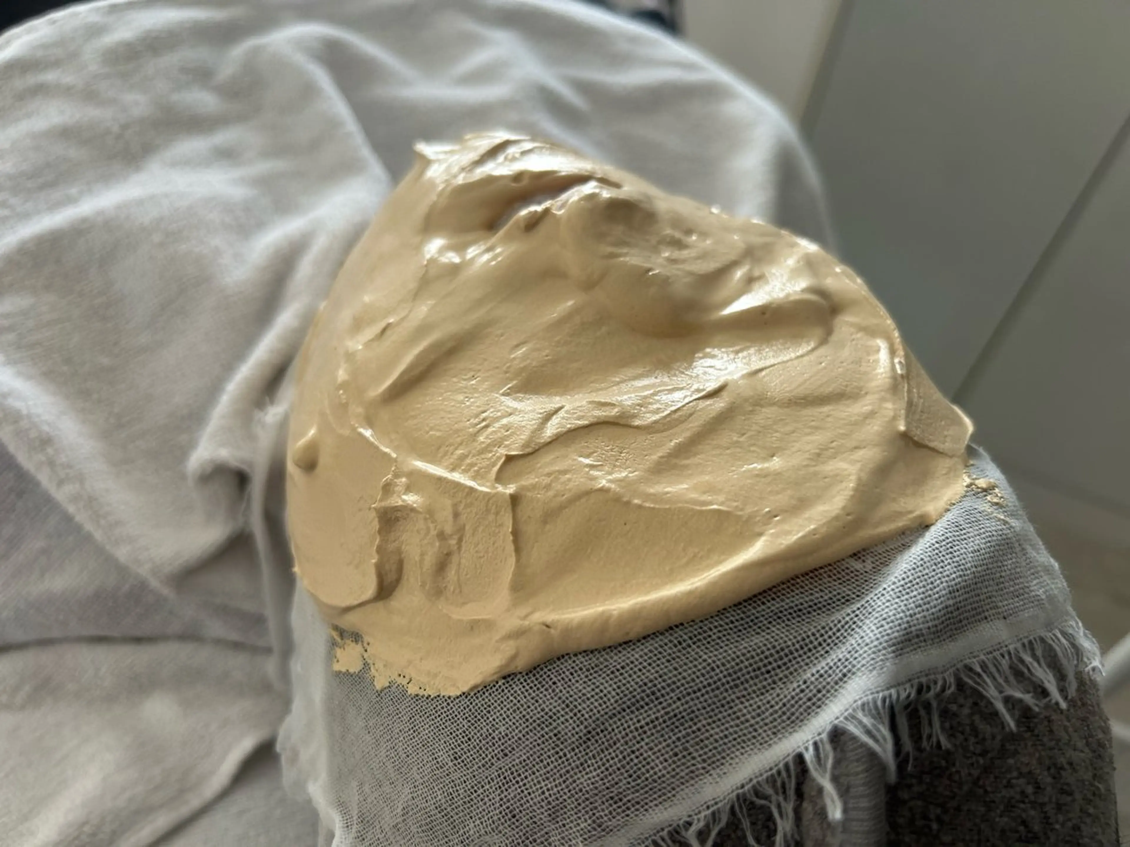 ÉMIA ✴︎のエステ・リラクイメージ