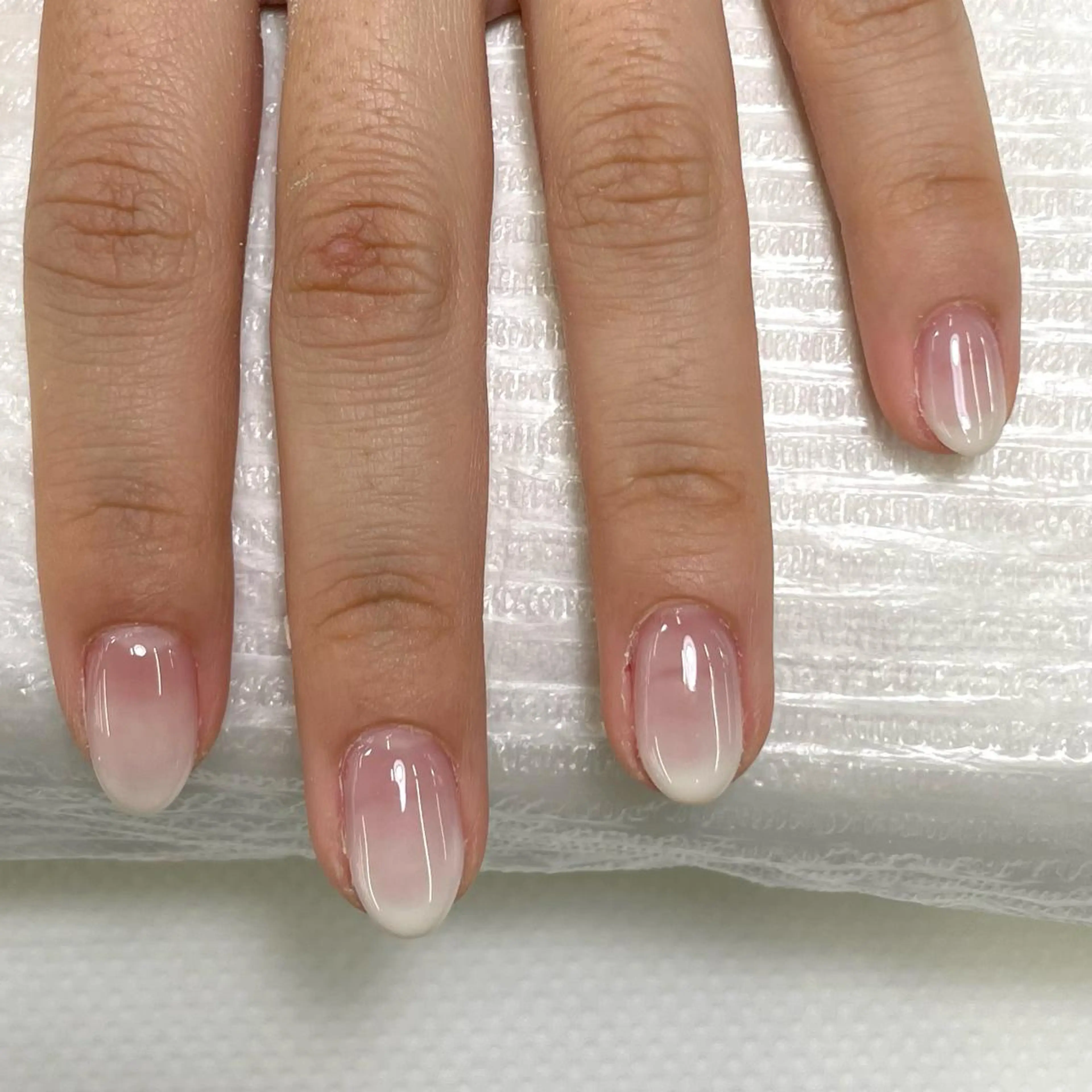 ネイル MAXKELLY HATSUNEのネイルデザイン