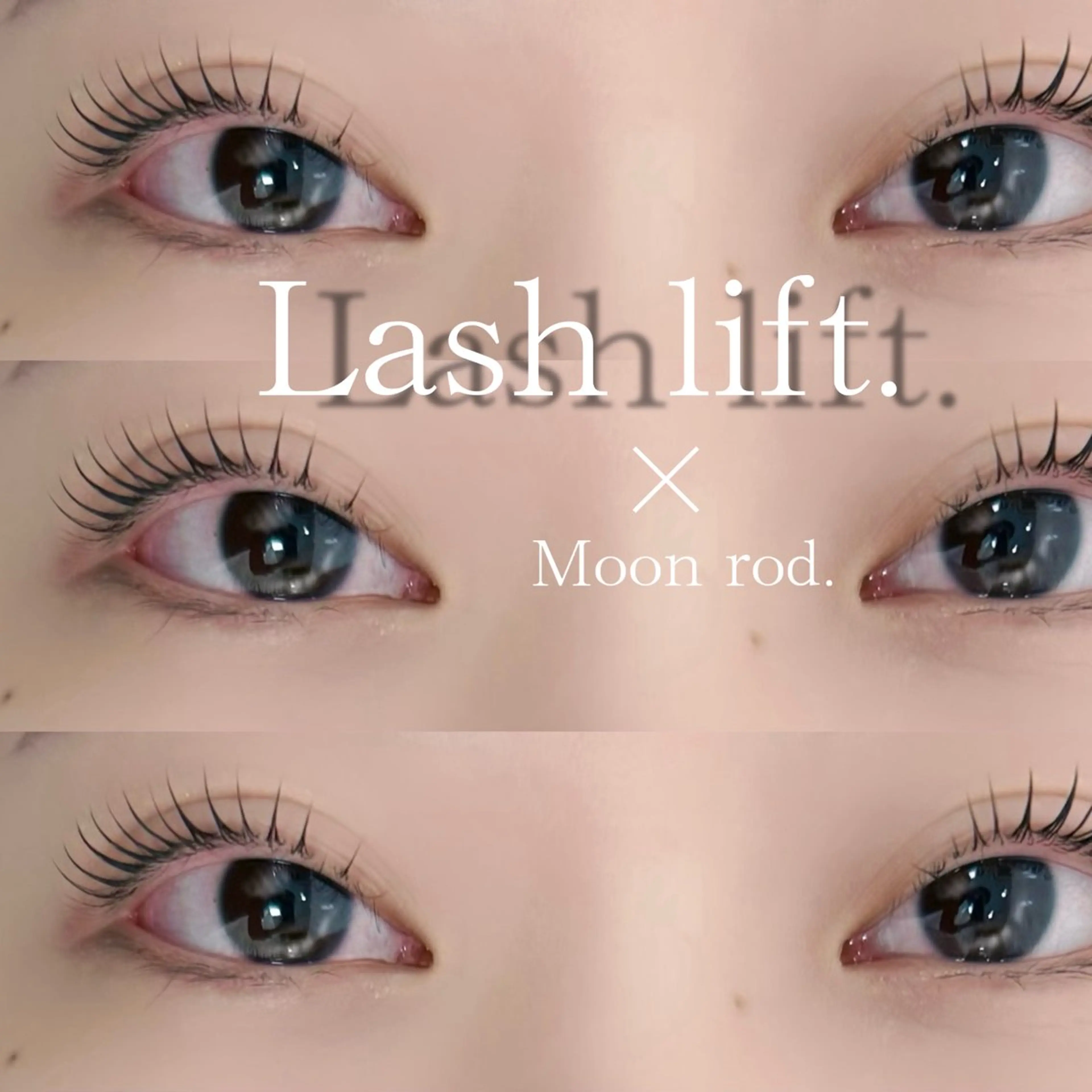 マツエク・マツパ ワックス脱毛 Unefleur juraの眉毛・アイブロウイメージ