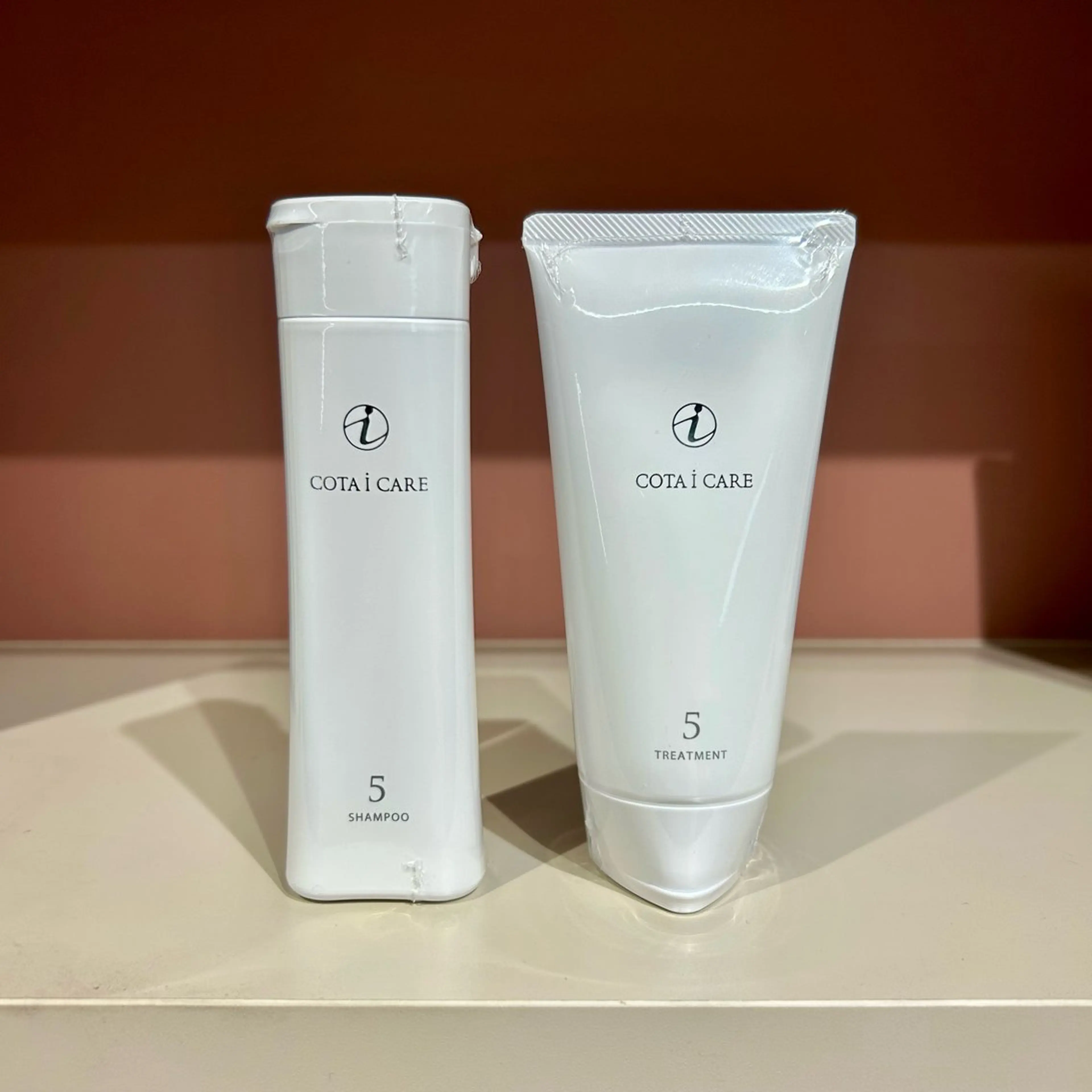 尾籠 美幸 （オゴモリ ミユキ）のヘアスタイル