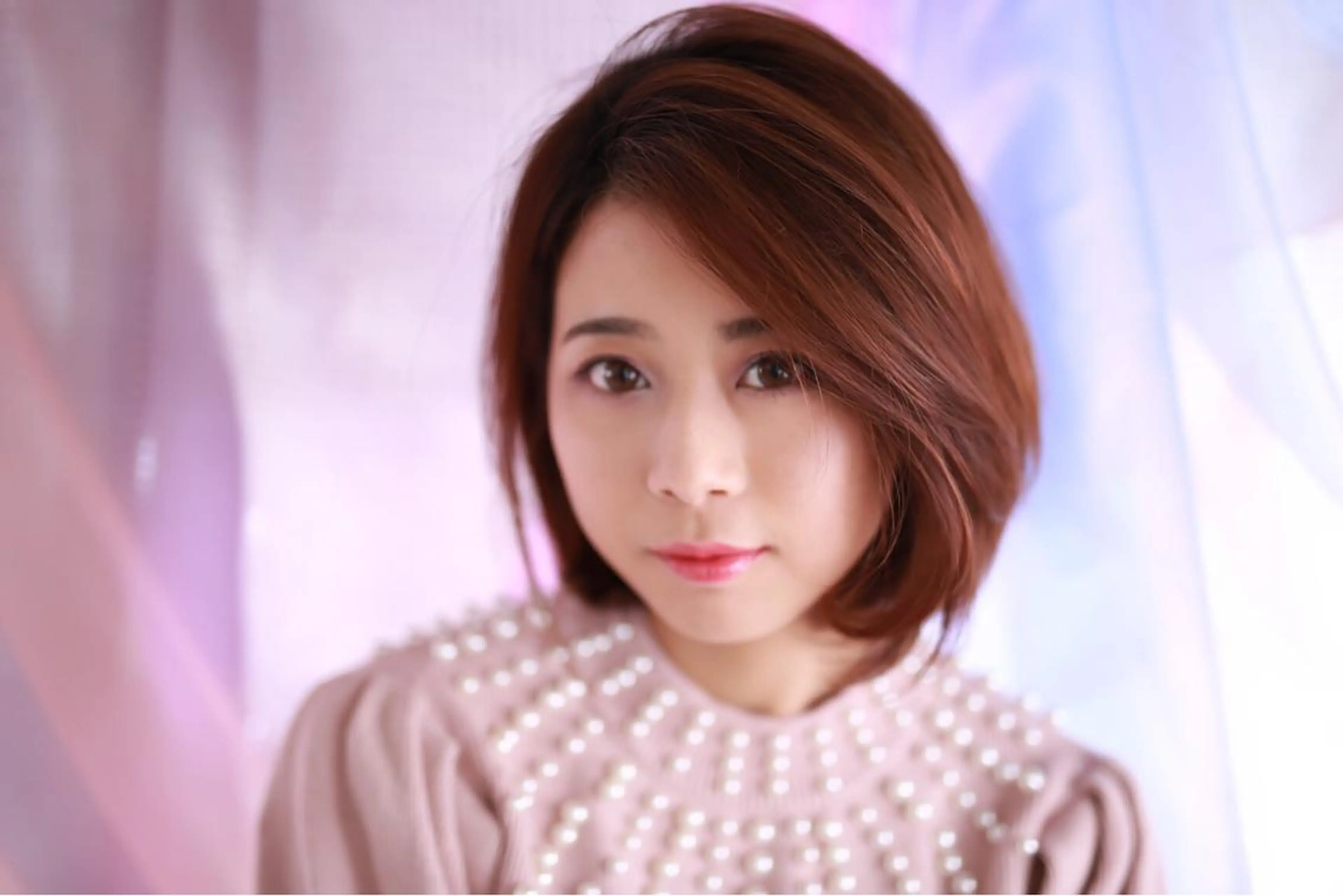 NAP hair owariasahi所属・モリヒロ マサシのその他イメージ