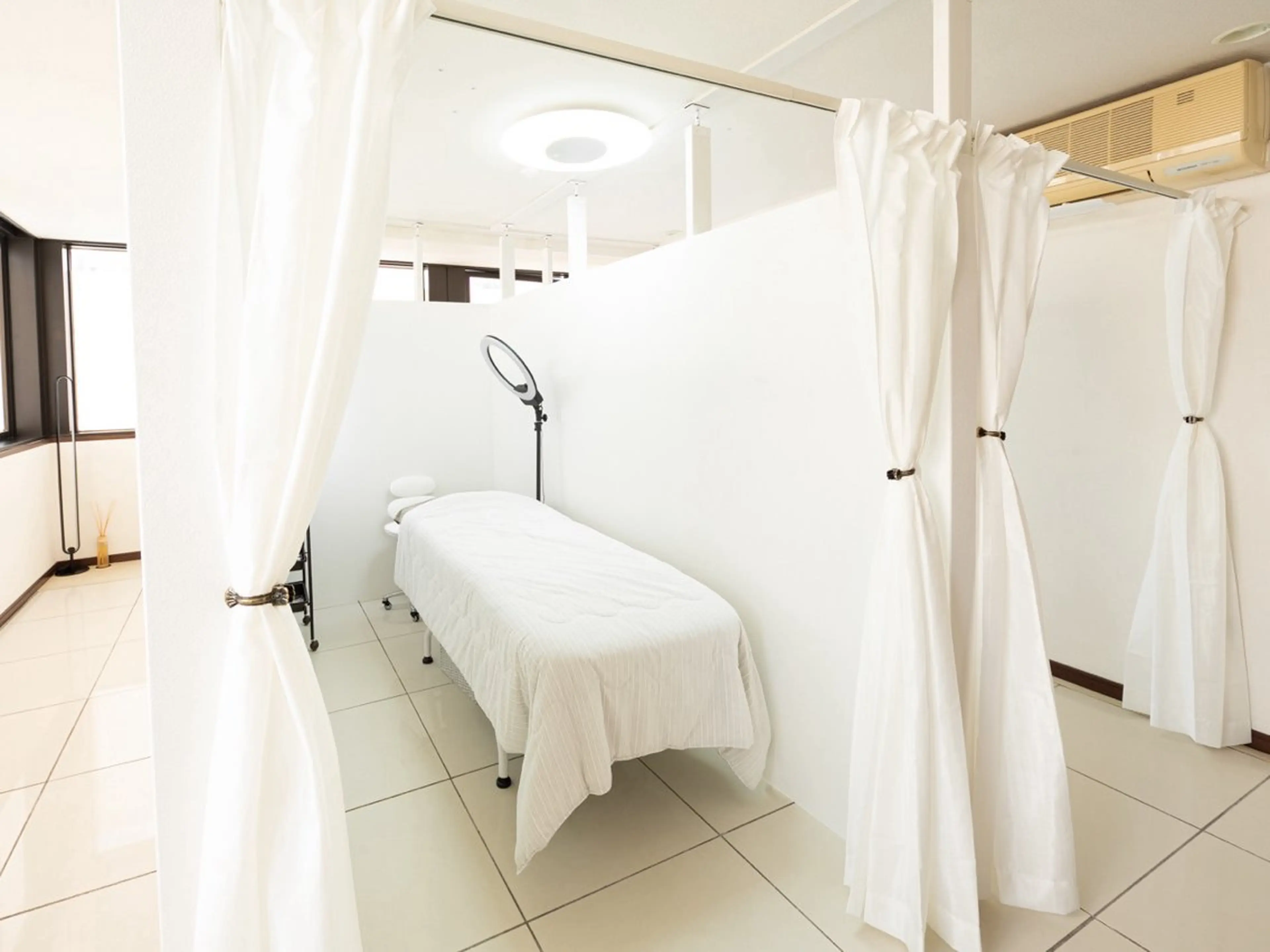 マツエク・マツパ Stella.✨ Ikedaのマツエク・マツパデザイン