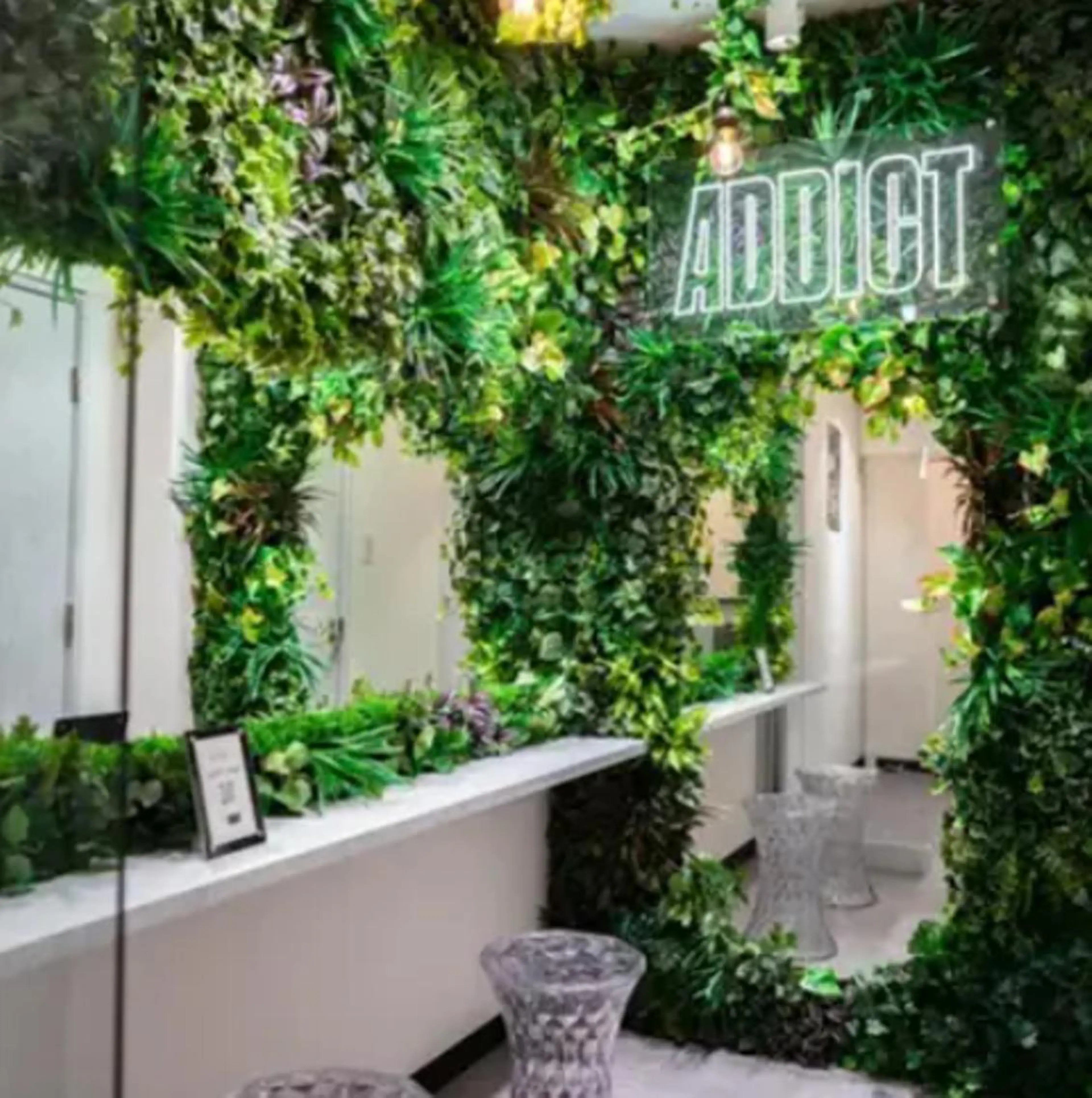 メンズ アイブロウ メンズ眉毛専門✨ Chinatsuの眉毛・アイブロウイメージ