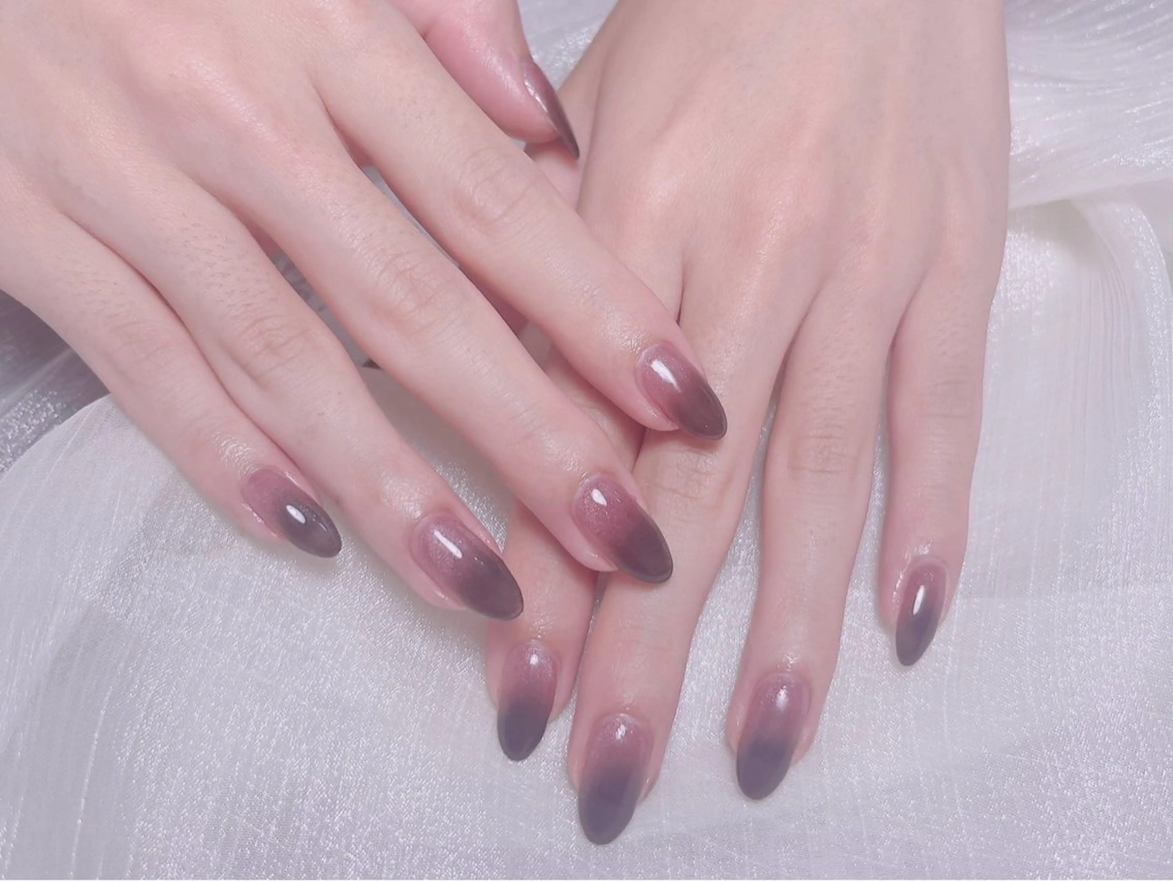 ネイル ハンドネイル ネイルサロン KARIのネイルデザイン