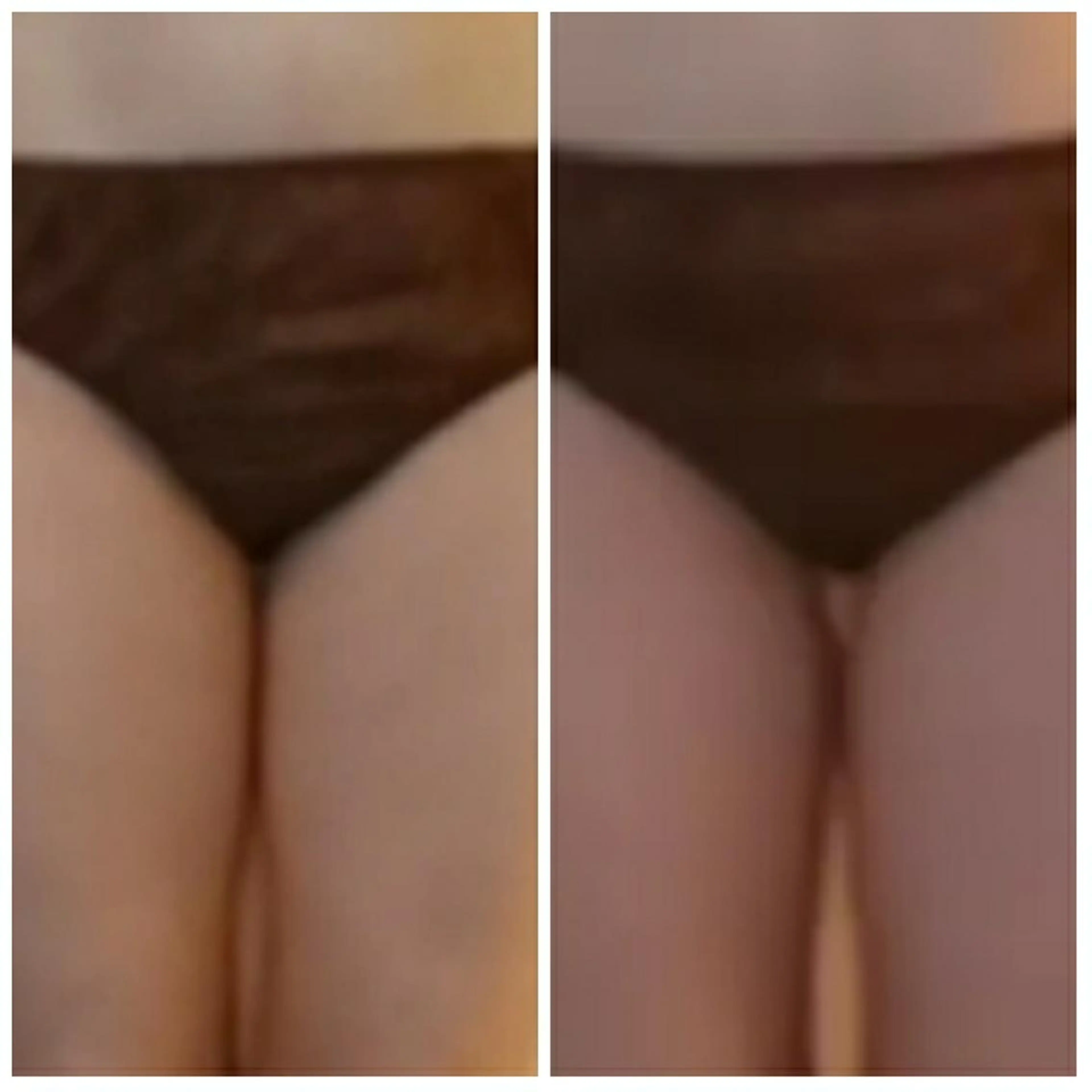 UZI所属・高城 夕紀子のエステ・リラクイメージ