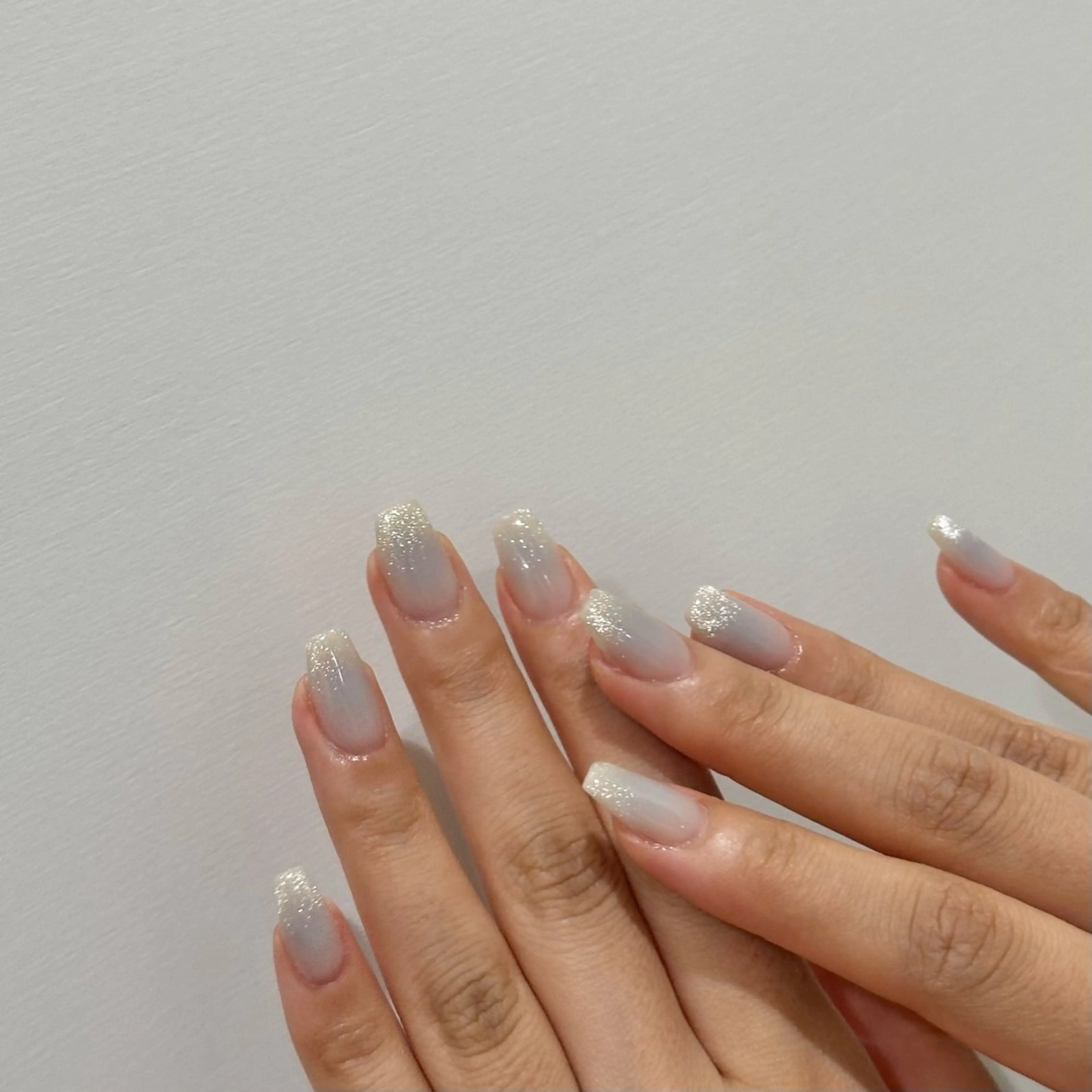 ネイル ハンドネイル reika .のネイルデザイン