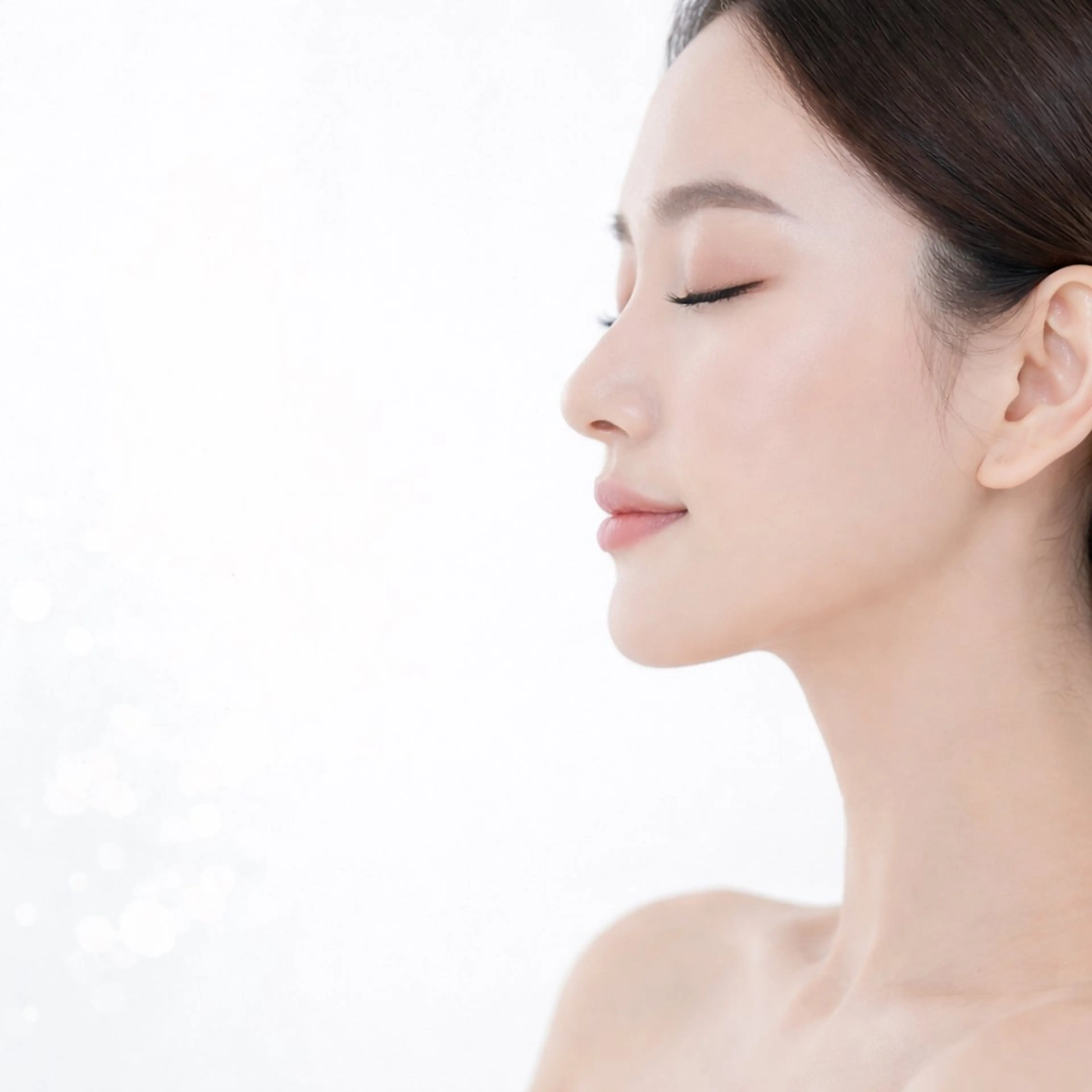 エステ リラク 最速小顔・肌質管理 espoirマキのエステ・リラクイメージ