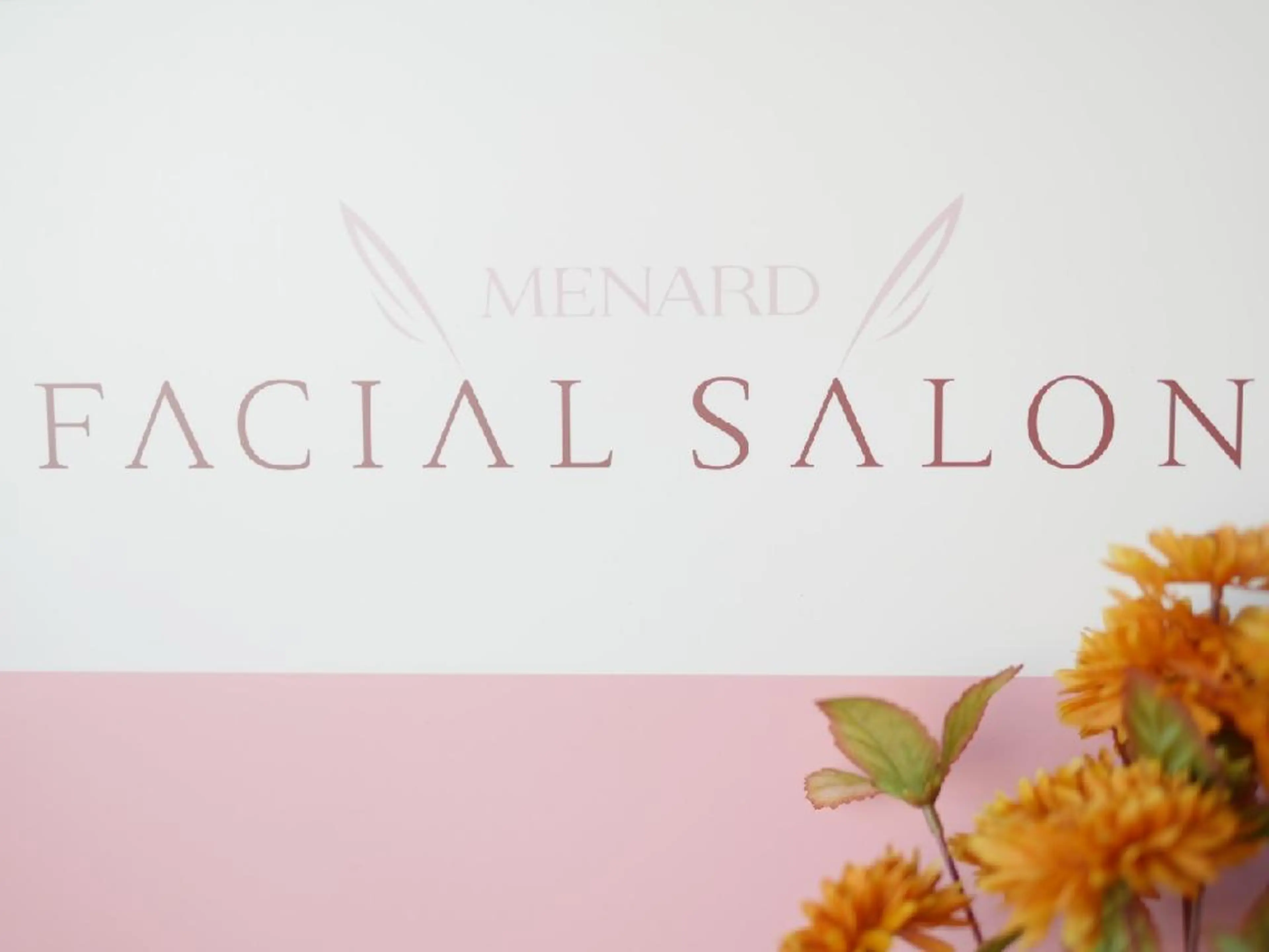 加藤 育代の眉毛・アイブロウイメージ