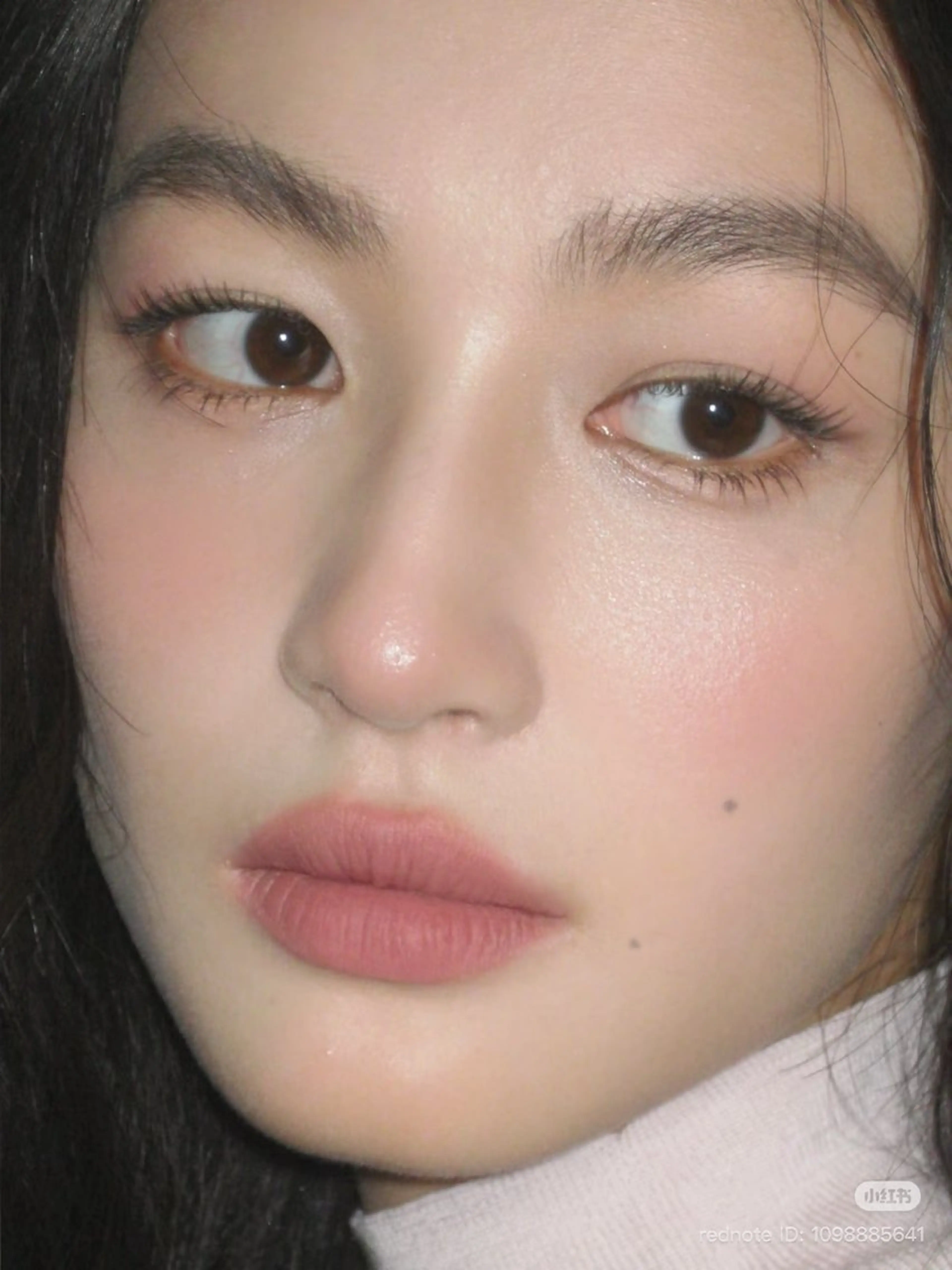 アイブロウ メンズ眉毛サロン cella所属・Koki Omiya ナチュラル眉/恵比寿の眉毛・アイブロウイメージ