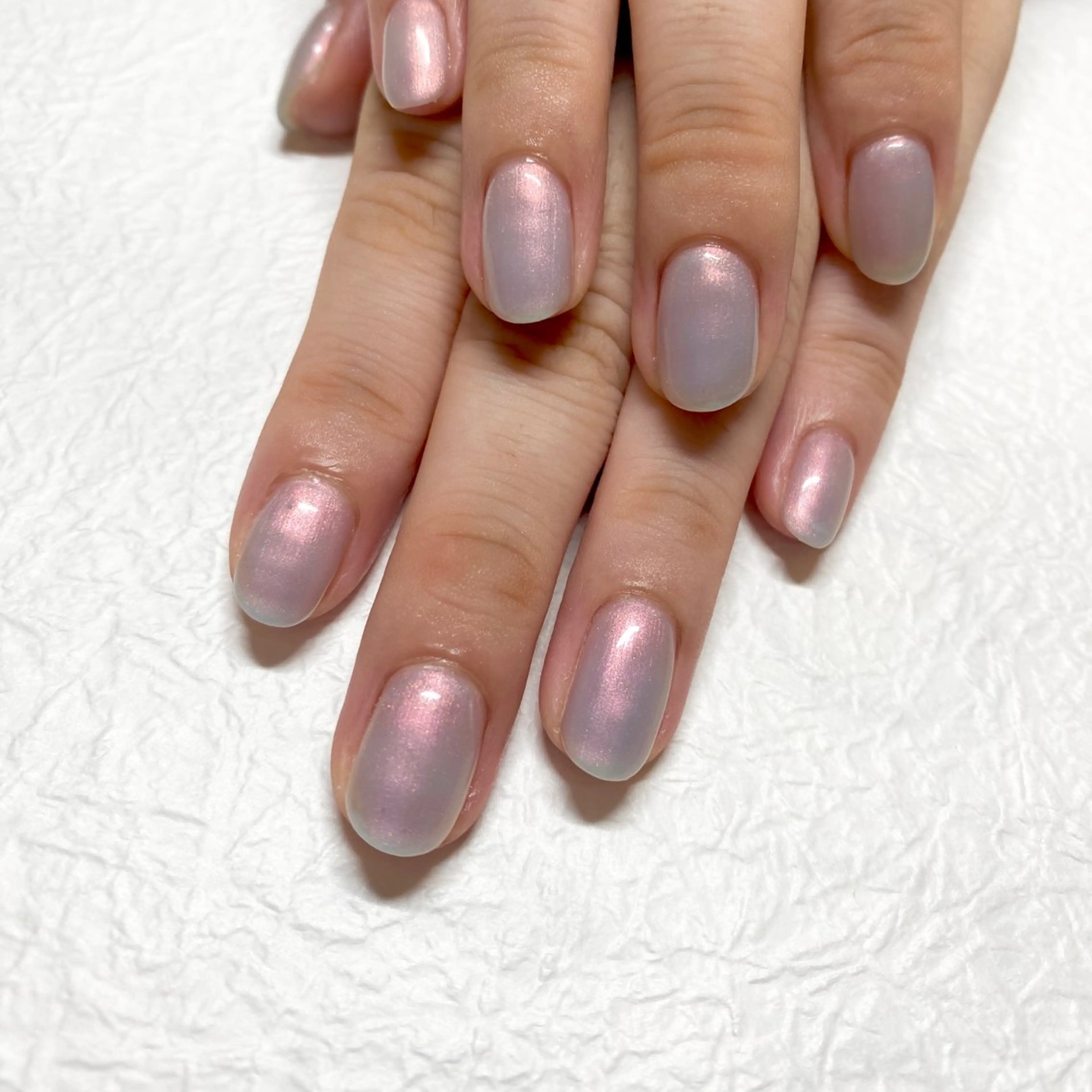 ネイル Tree NORICO.のネイルデザイン