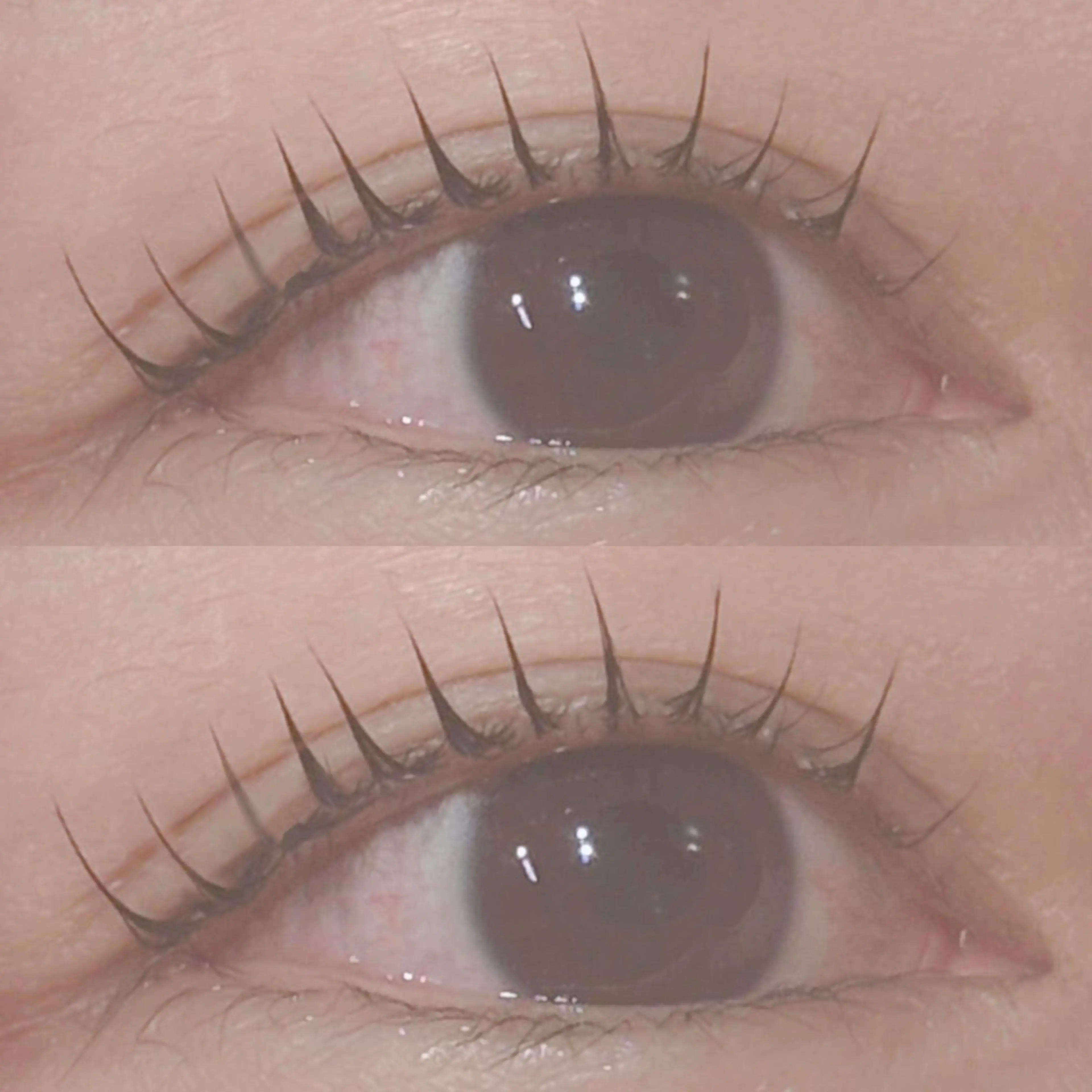 マツエク・マツパ 髪質改善/まつパ/ 廣井優のマツエク・マツパデザイン