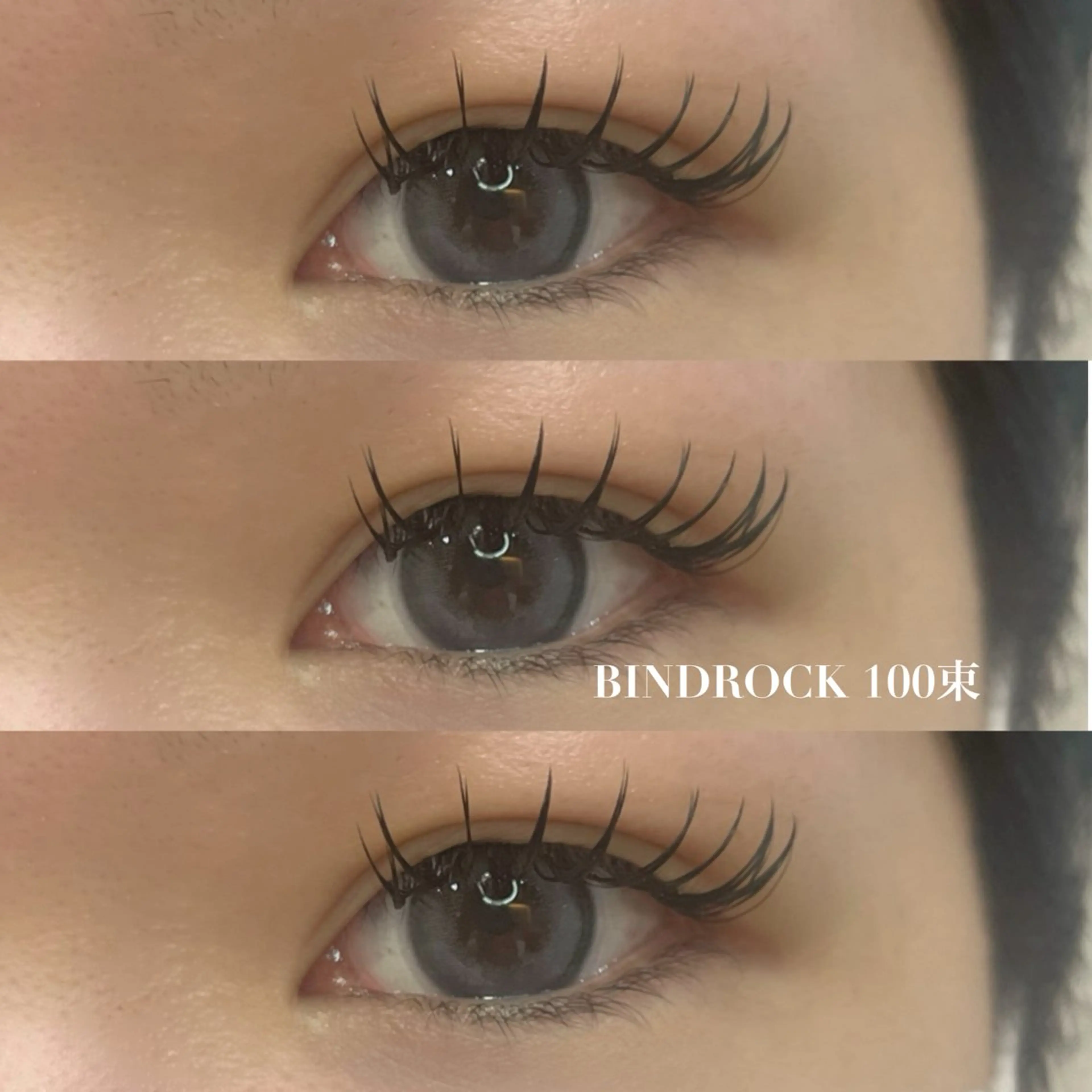 マツエク・マツパ トップアイリスト🩶 タカギのマツエク・マツパデザイン