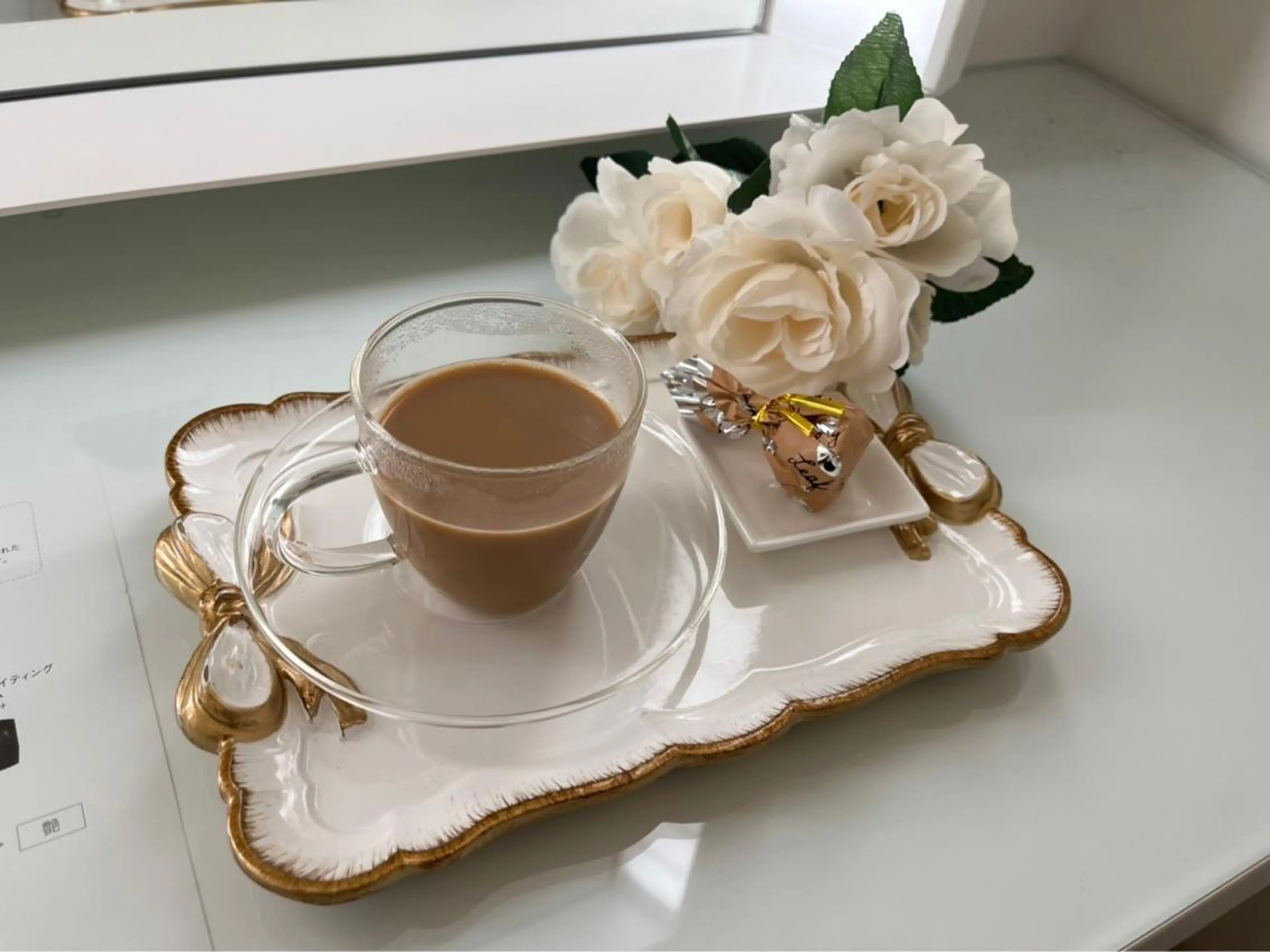 POLA THE BEAUTY ヨシヅヤ蟹江店所属・ポーラザビューティー ヨシヅヤ蟹江店のその他イメージ