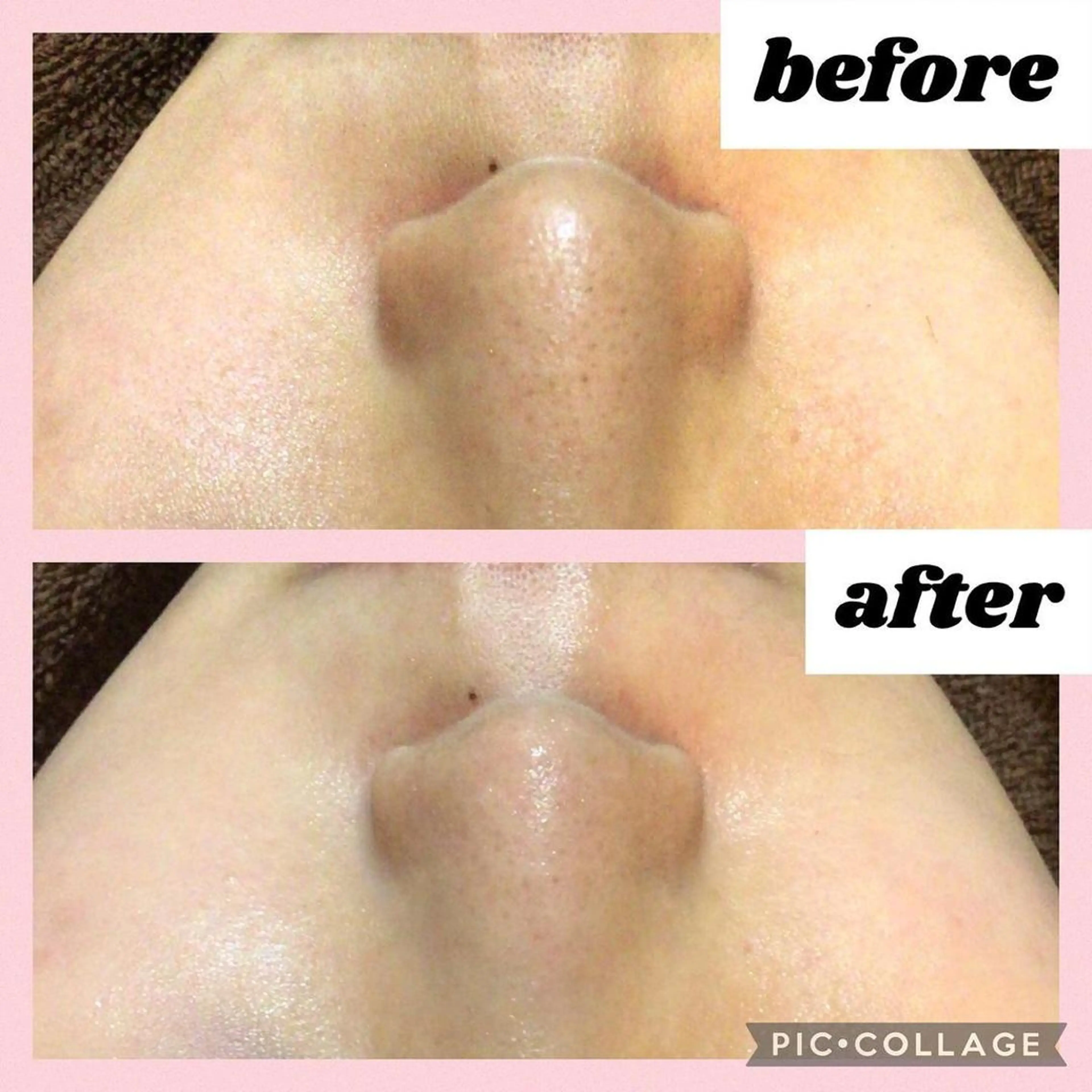 エステ リラク エヴァーグレース 河原町店のエステ・リラクイメージ