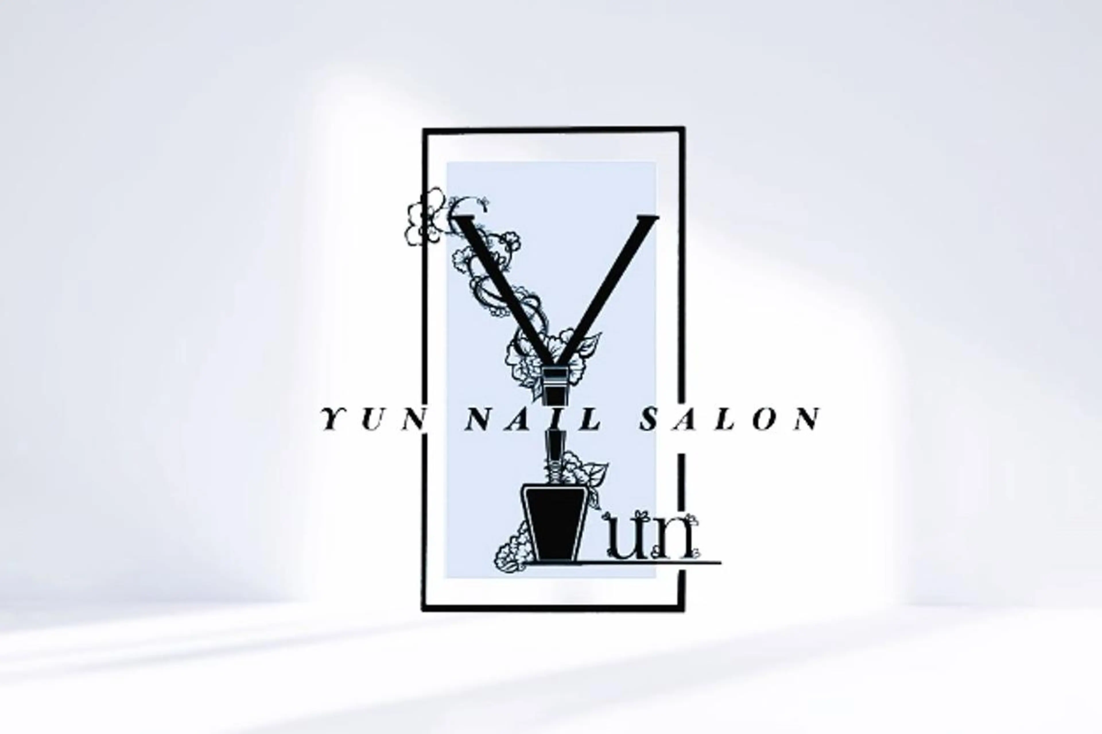 ネイル オフのみ(ネイル) 🩵Yun nail Salon 🩵のネイルデザイン