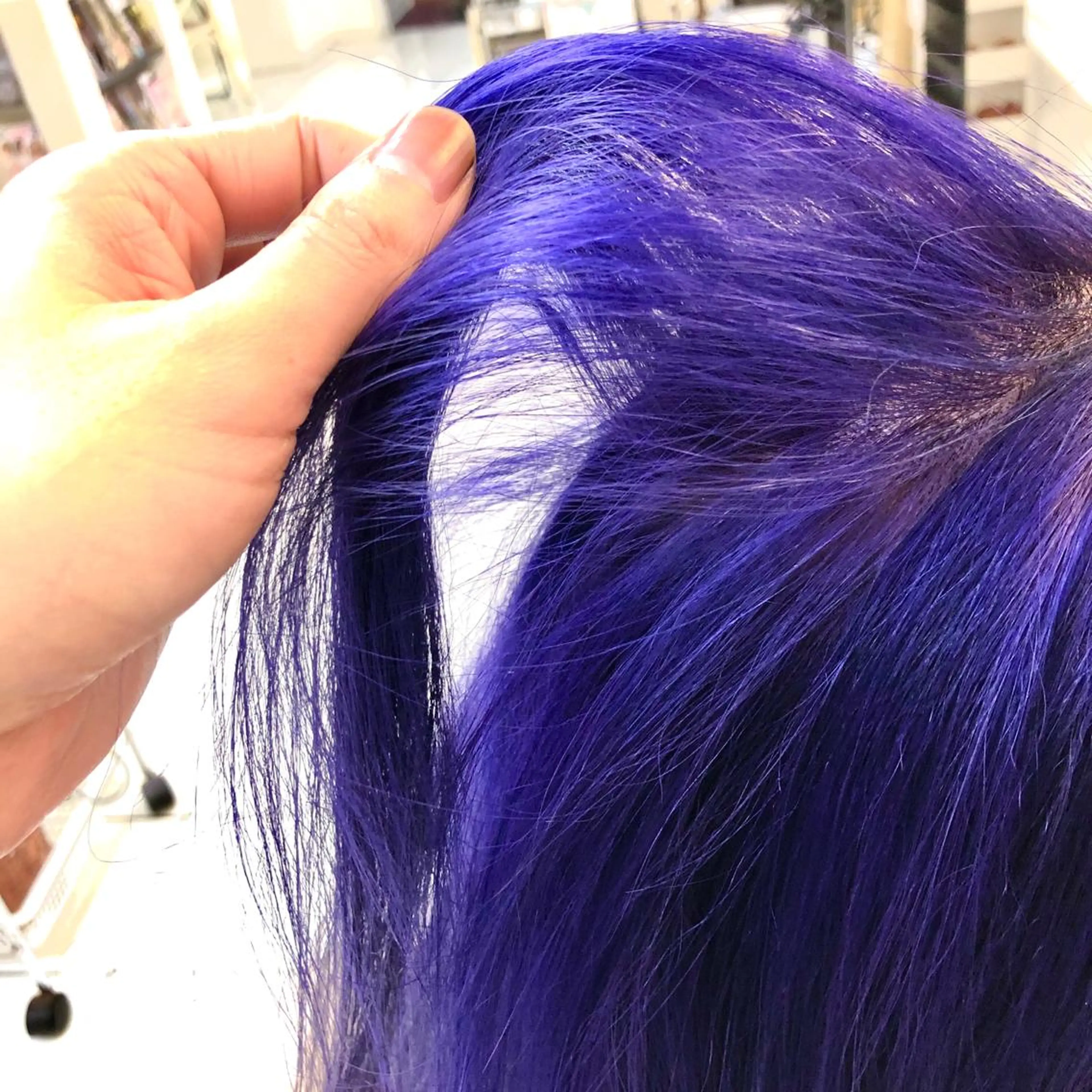 ロング [仙台髪質改善]小原 弘之のヘアスタイル