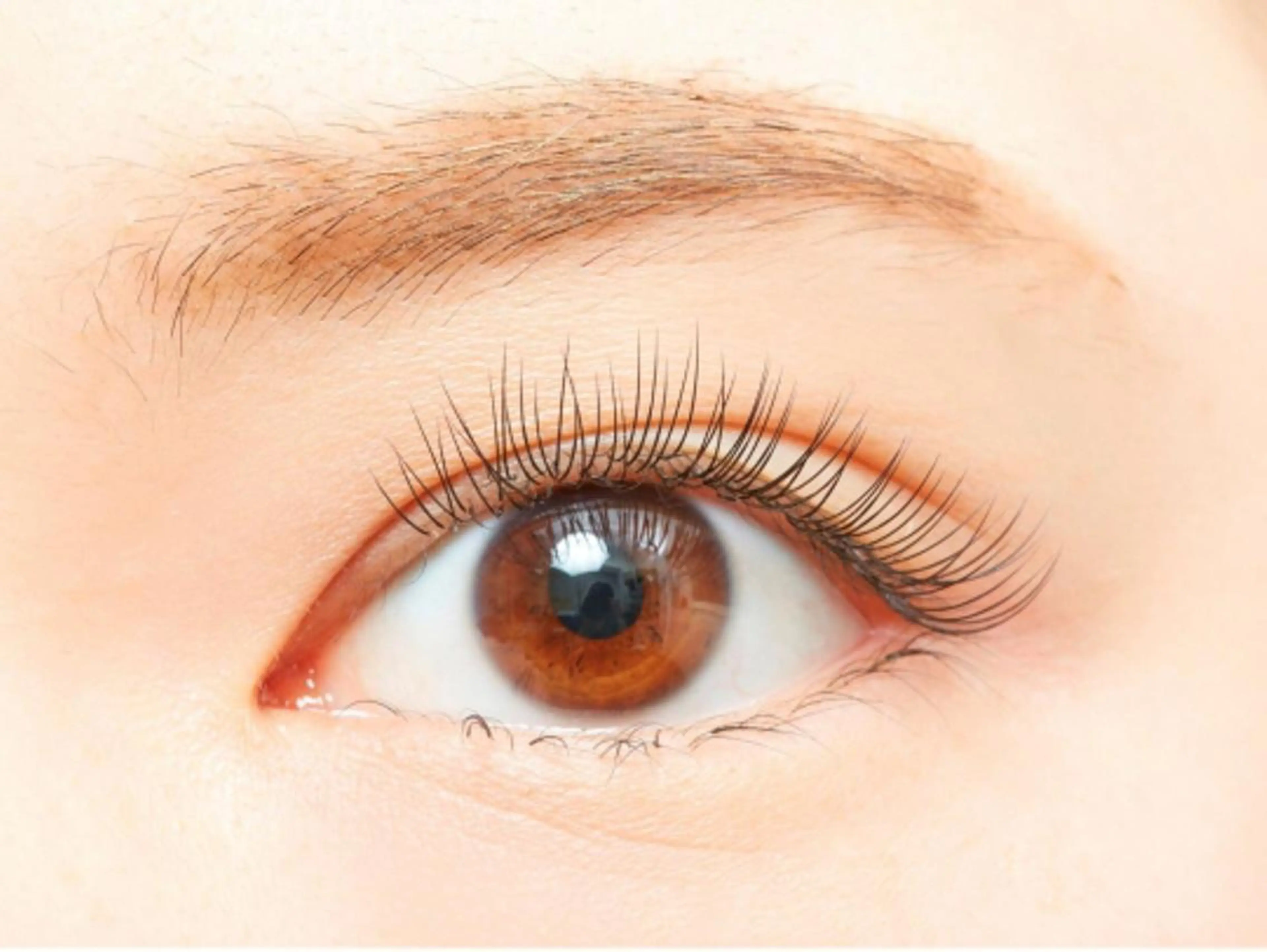 マツエク・マツパ eyelash サンクチュアリ 横浜のマツエク・マツパデザイン