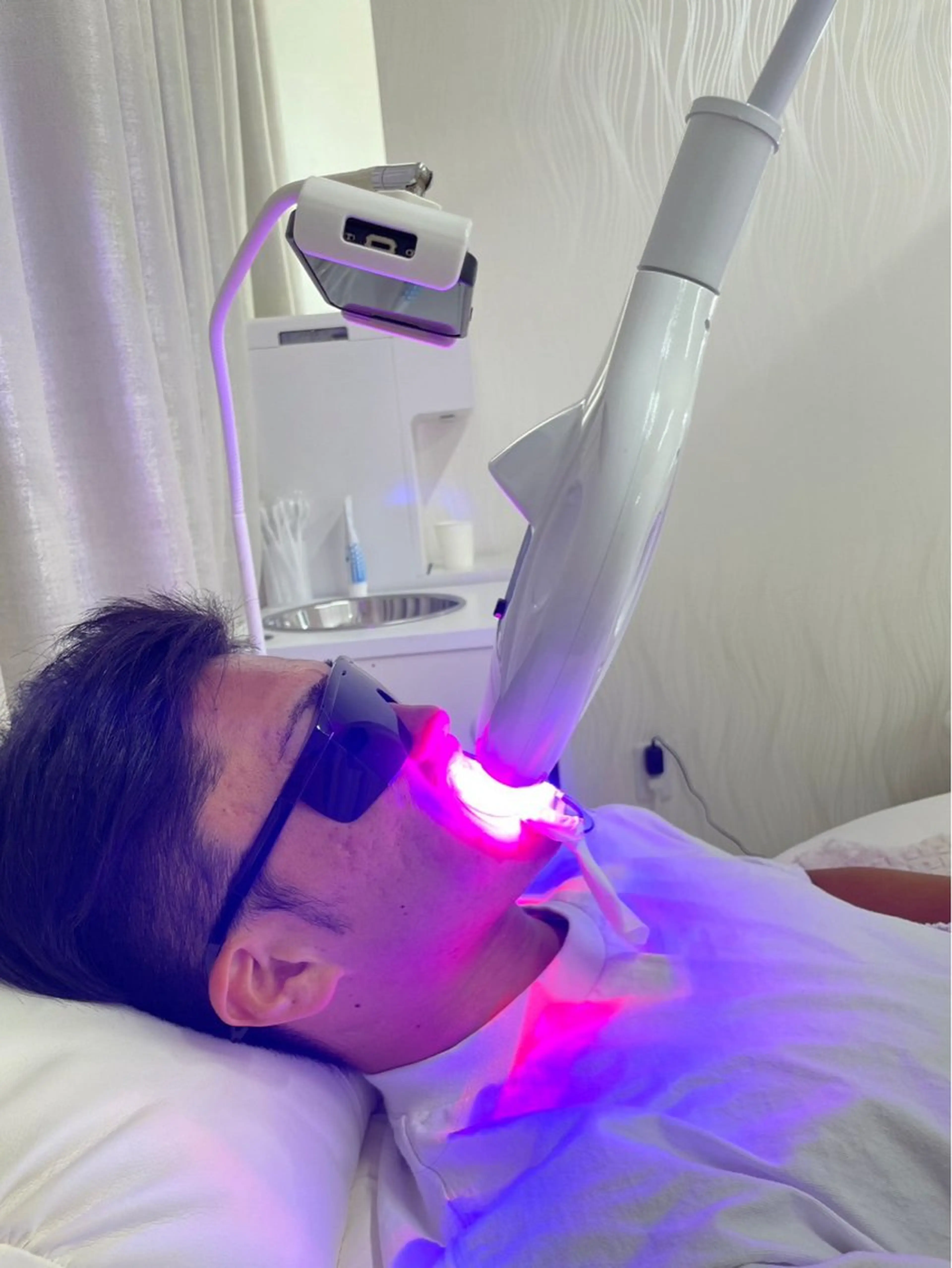 五十嵐 蓮のその他イメージ