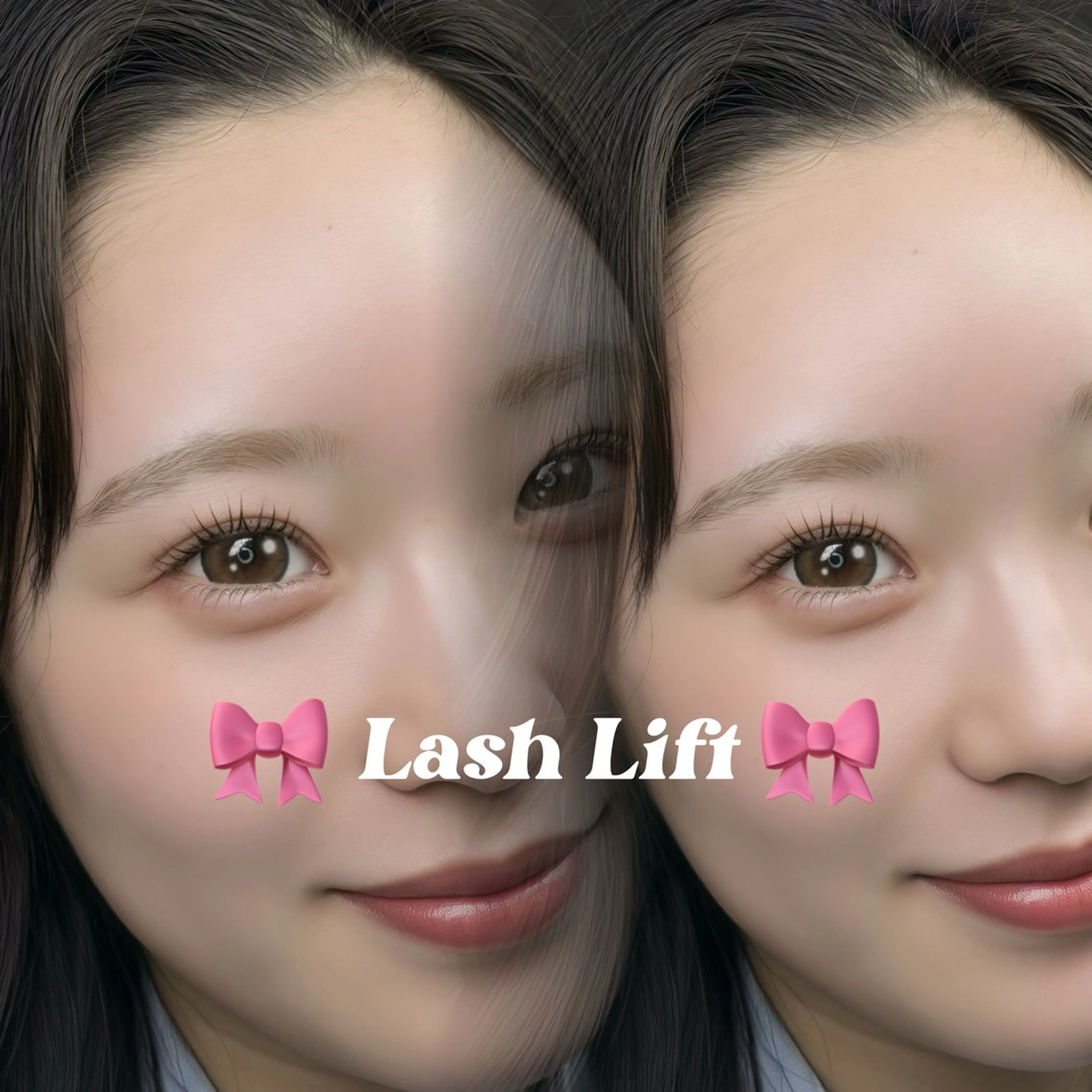 マツエク・マツパ マツパ ʟᴜᴇʟᴇ🩷 kawadaのマツエク・マツパデザイン