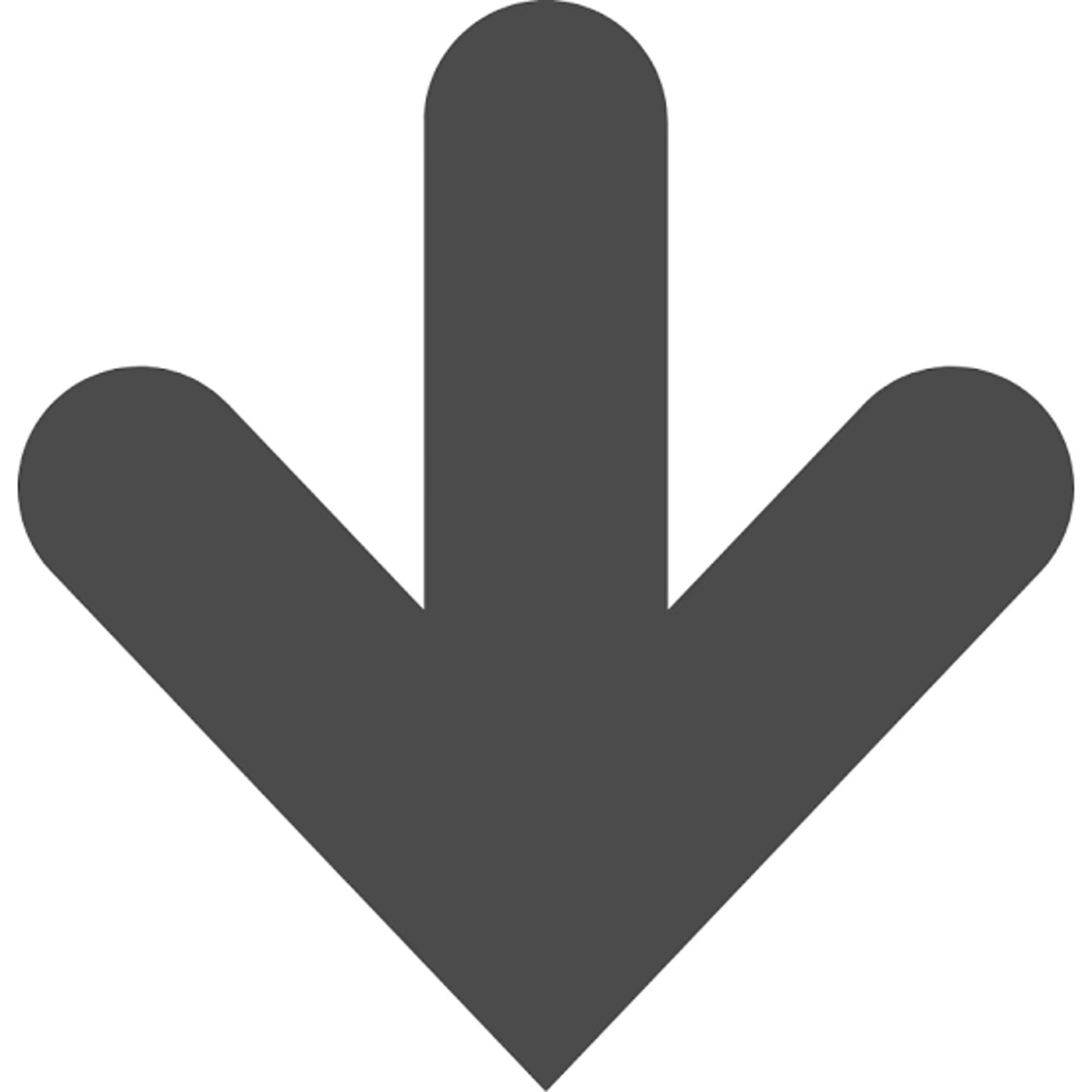 ショート メンズバレイヤージュ 🌫デザインカラーのヘアスタイル