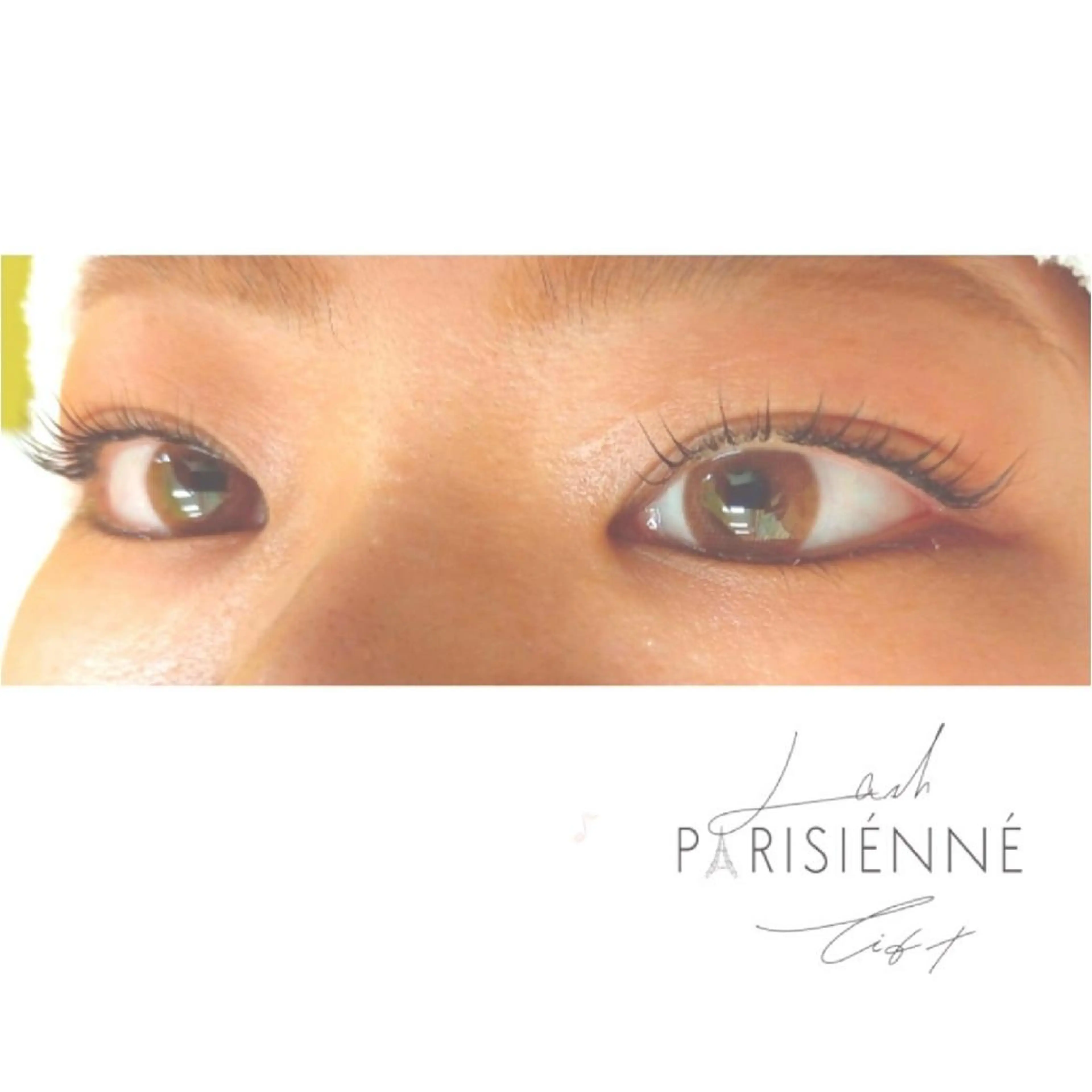 マツエク・マツパ ディアナ 水戸元吉田店　小林のマツエク・マツパデザイン