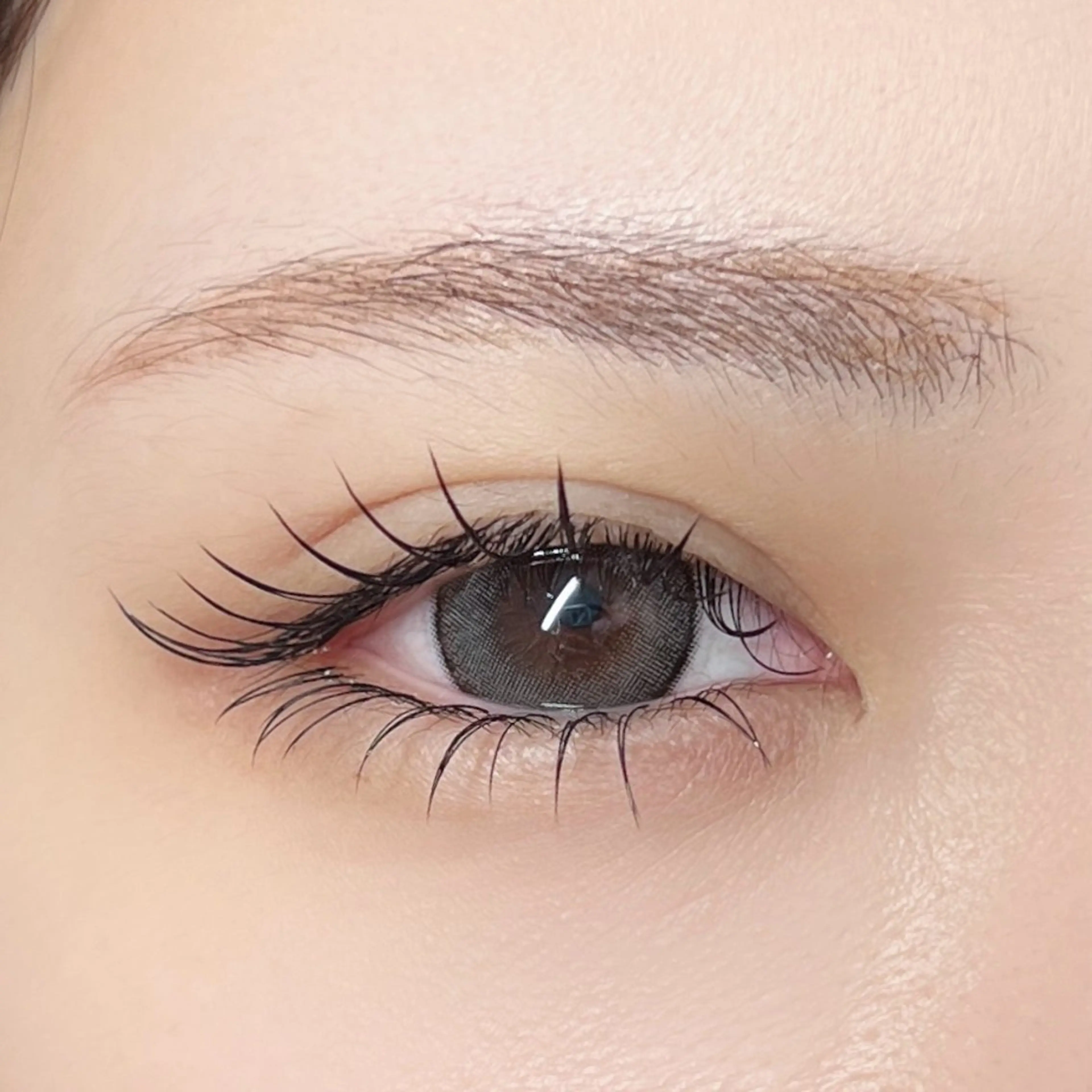 マツエク・マツパ マツエク eyelash salon riri所属・eyelash salon　ririのマツエク・マツパデザイン